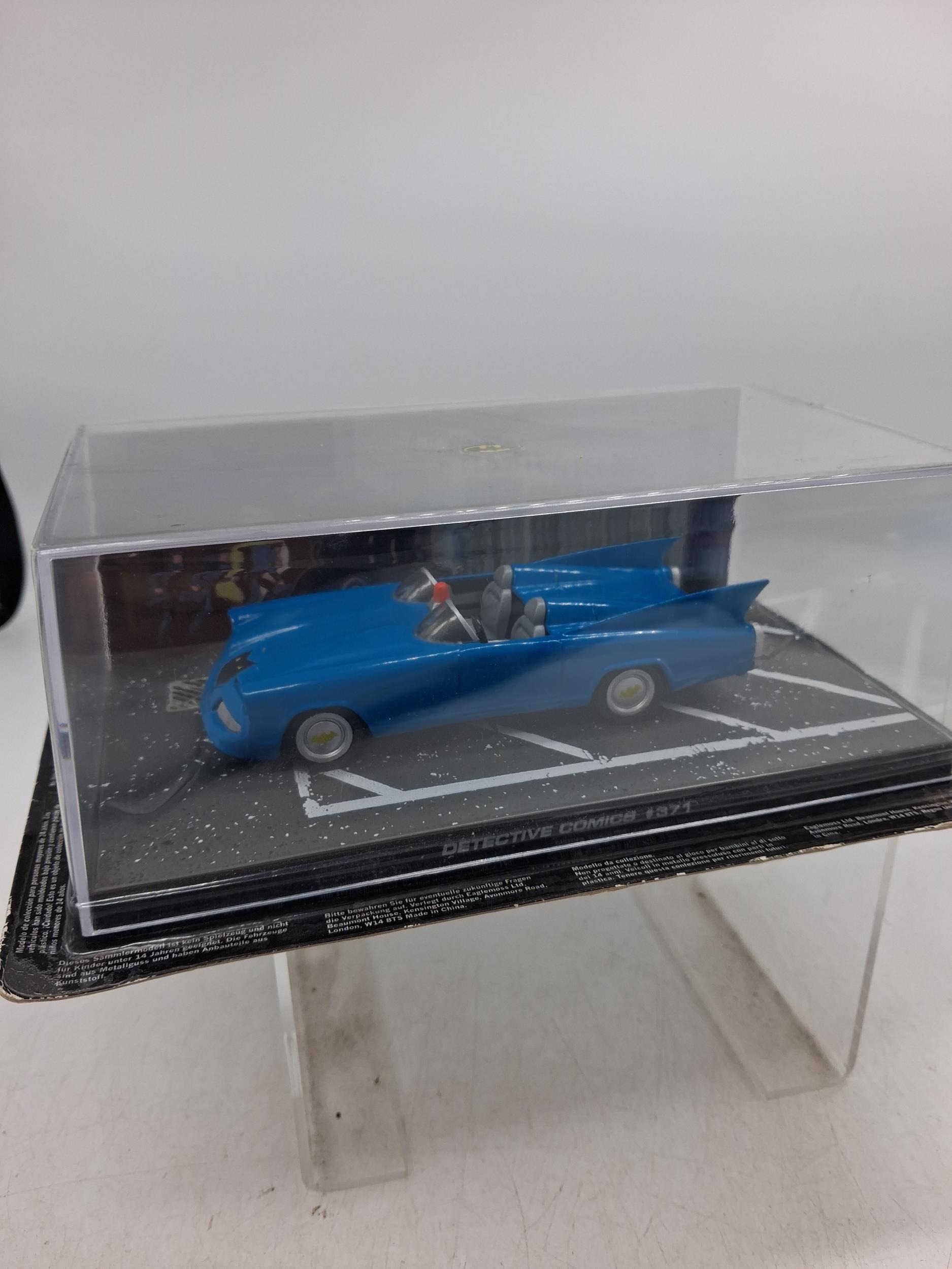 Lot 227