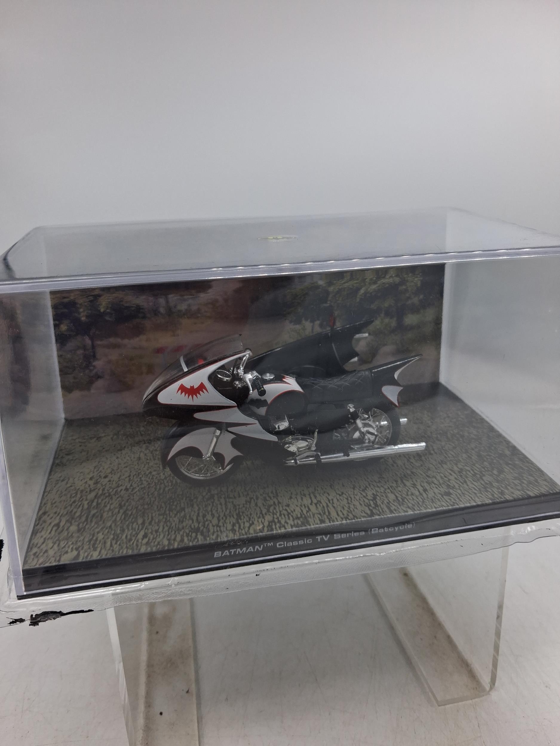 Lot 228