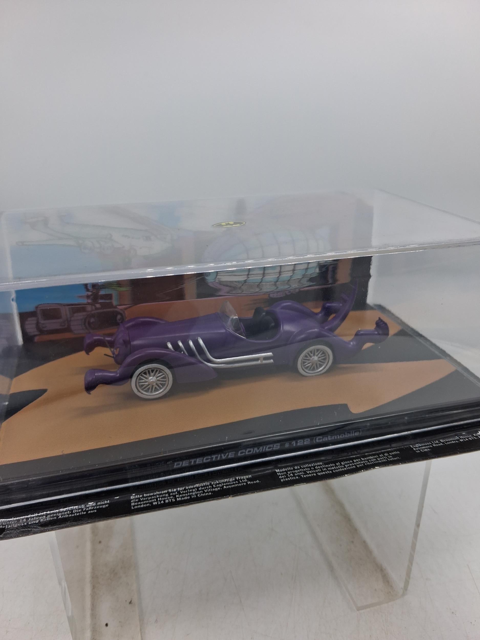 Lot 231