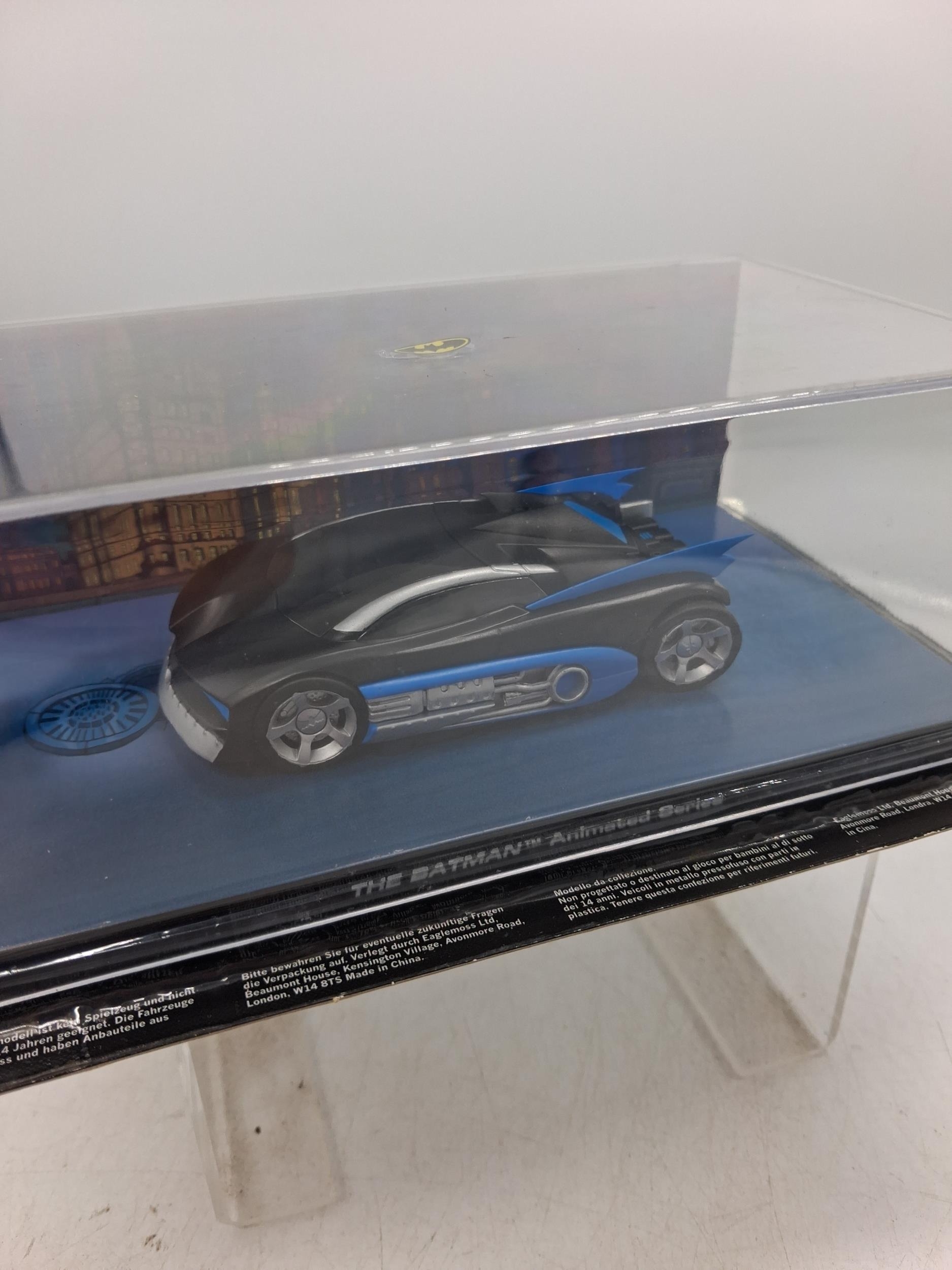 Lot 232