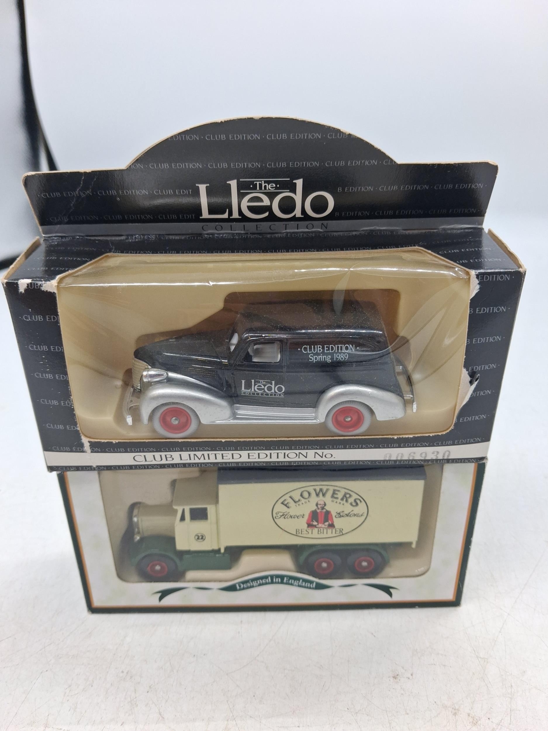 Lot 236