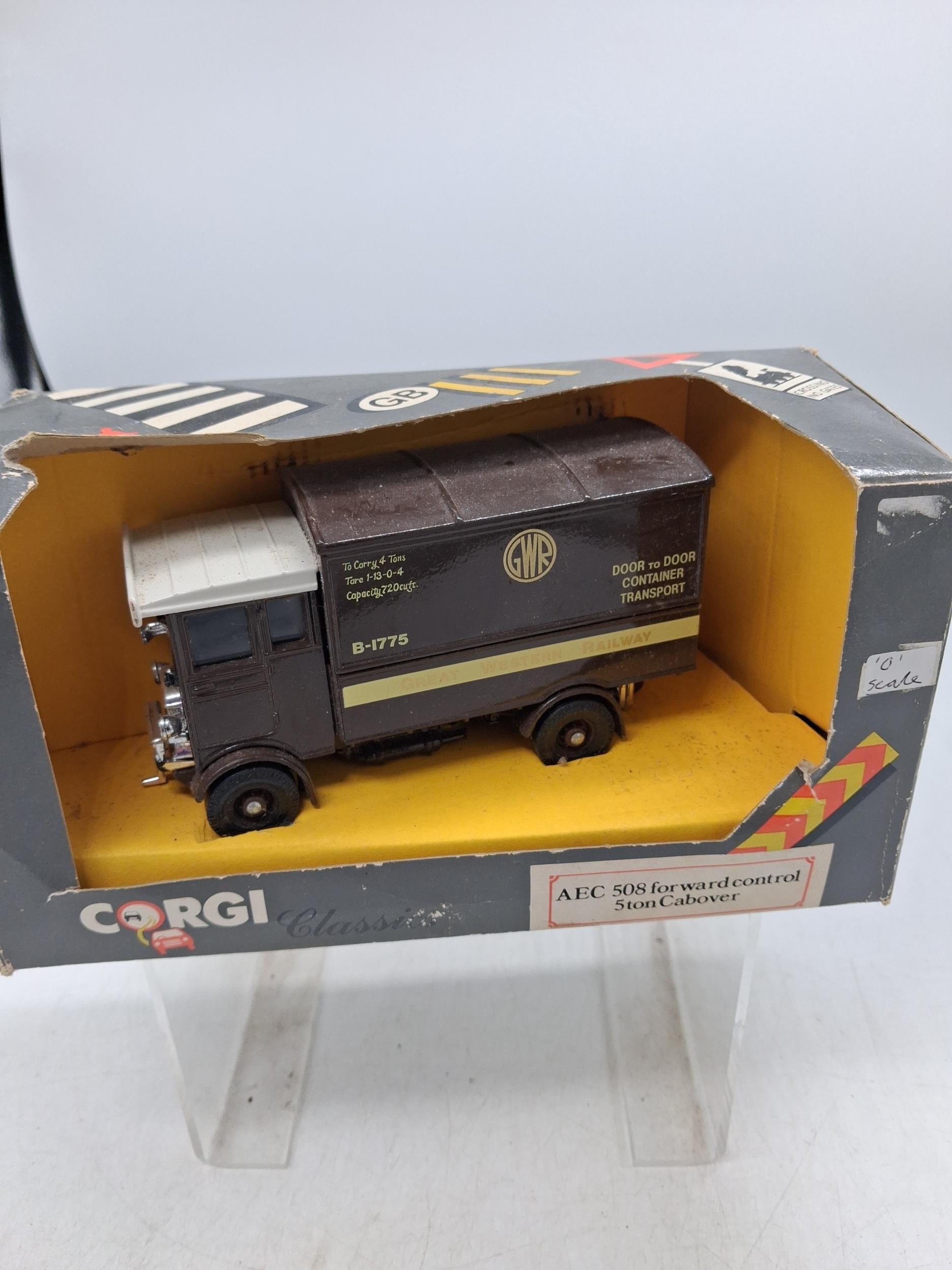 Lot 238
