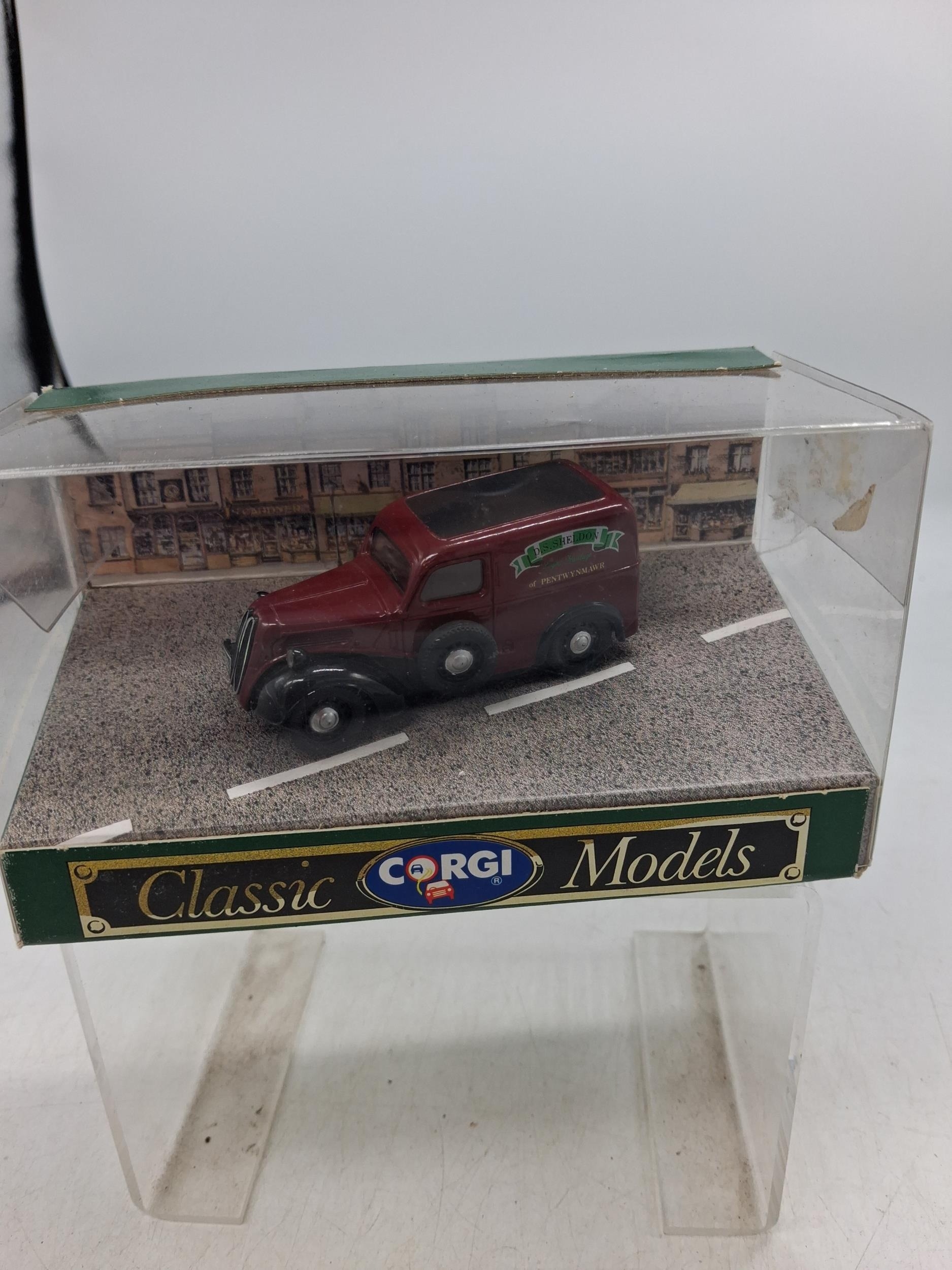Lot 239