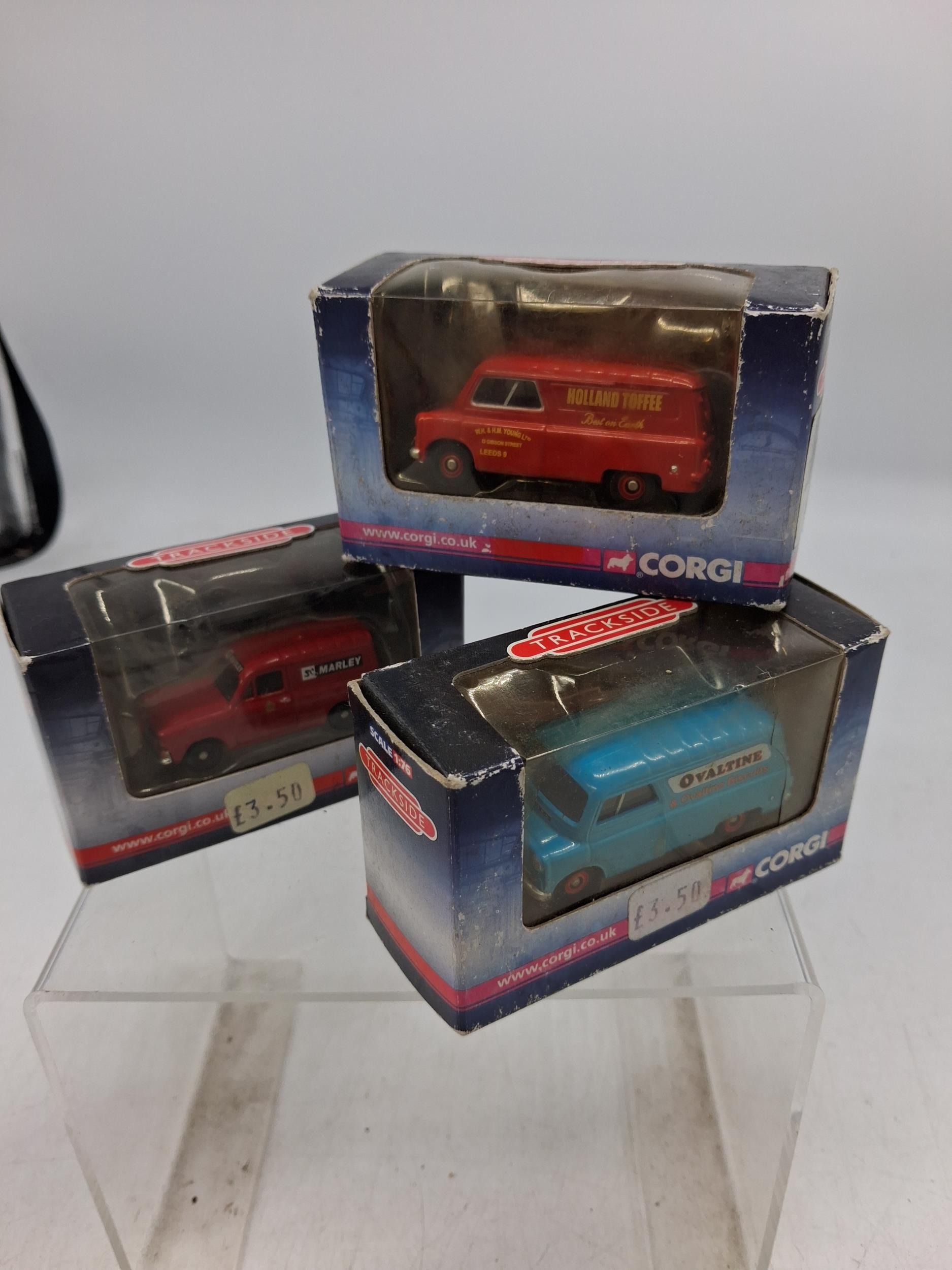 Lot 244