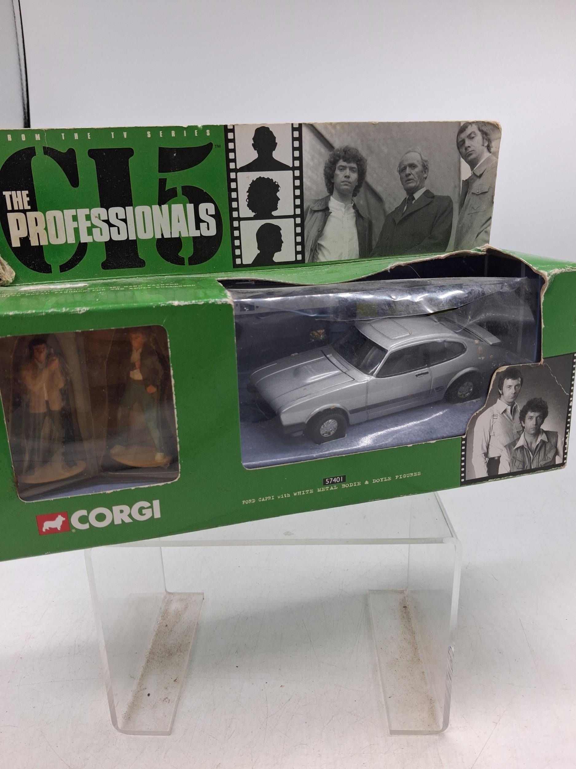 Lot 245