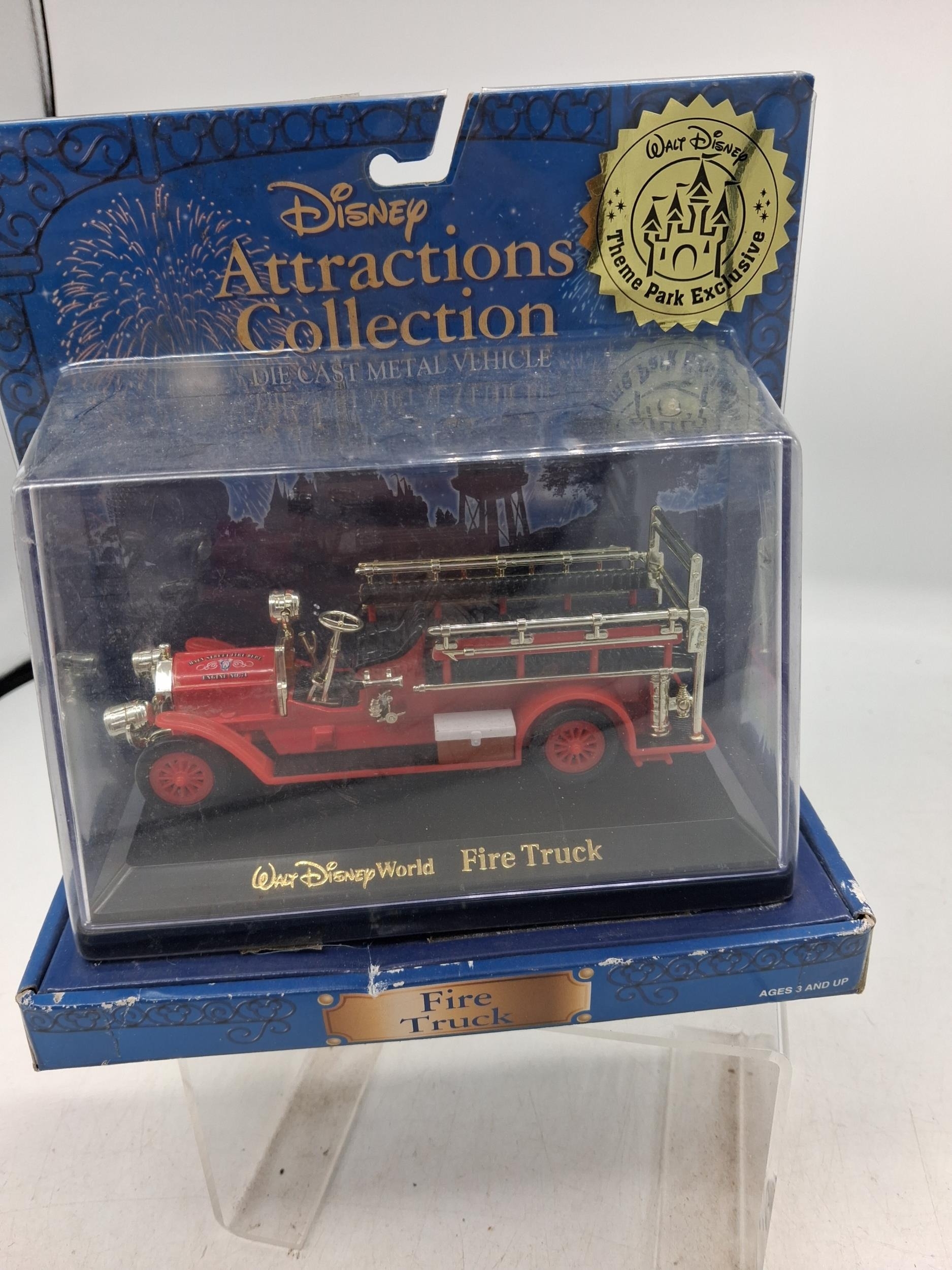 Lot 247