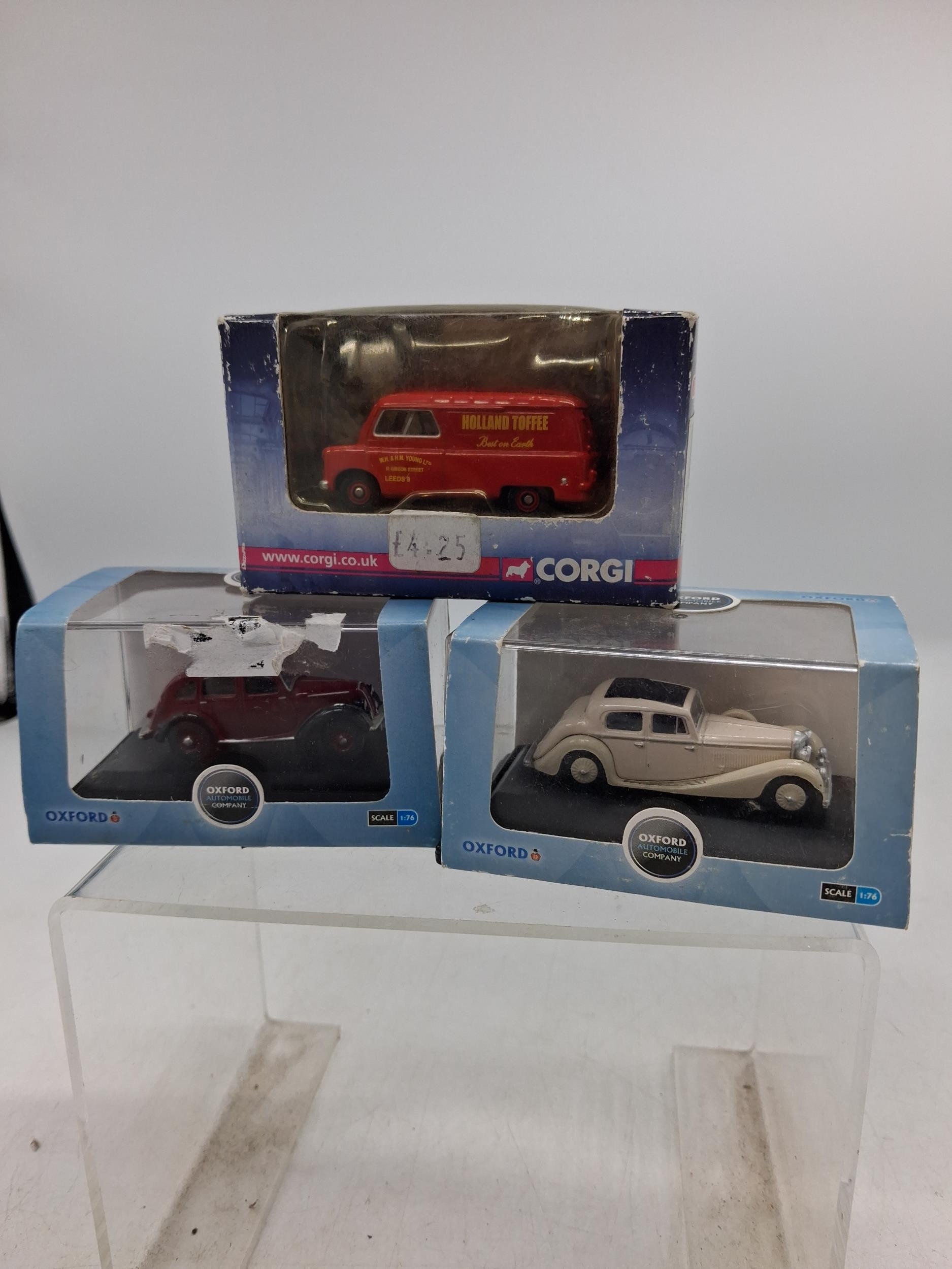 Lot 248