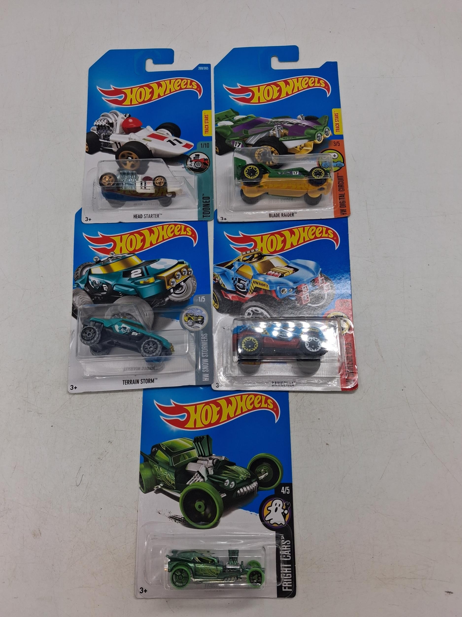 Lot 250