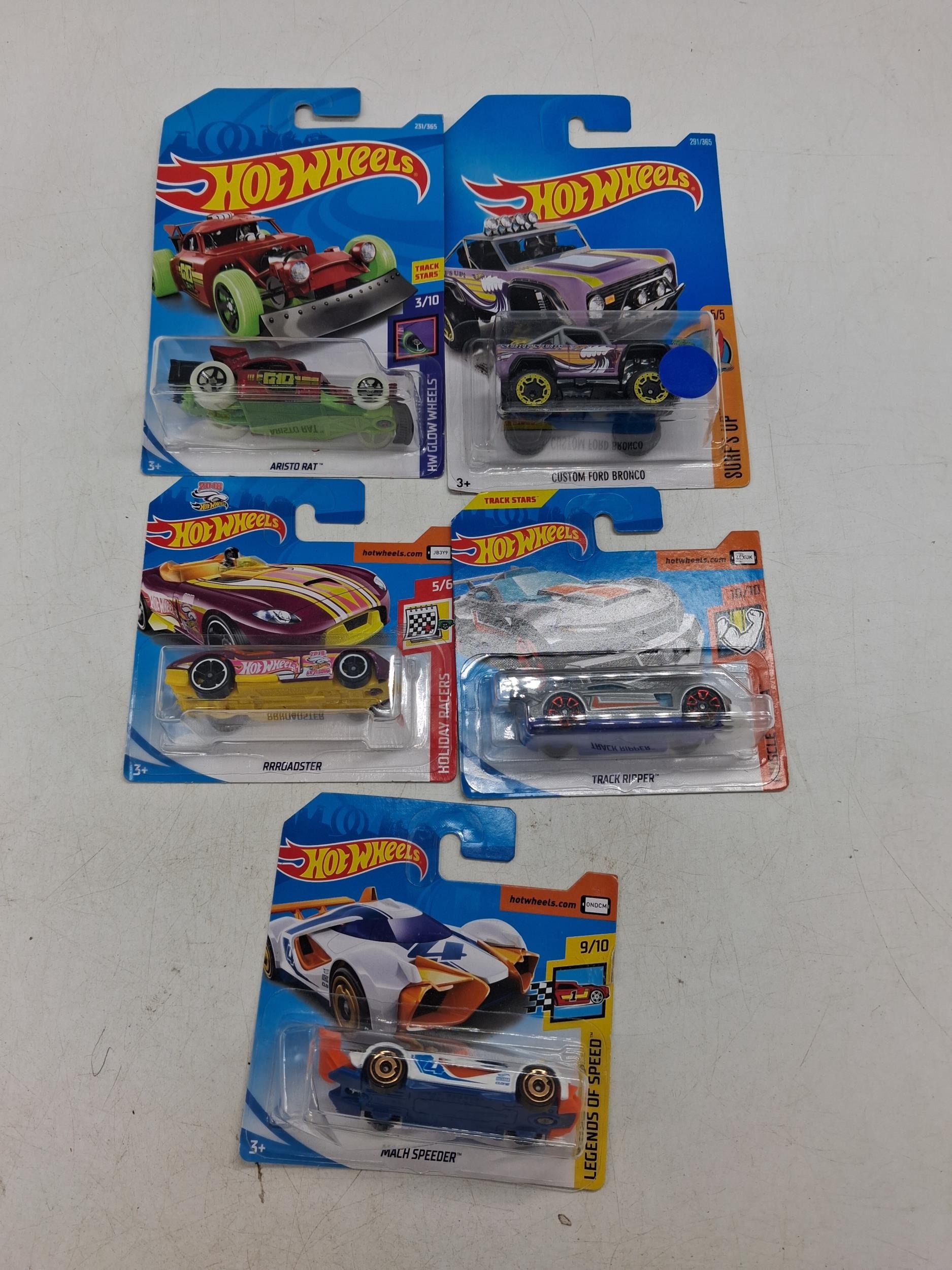 Lot 251