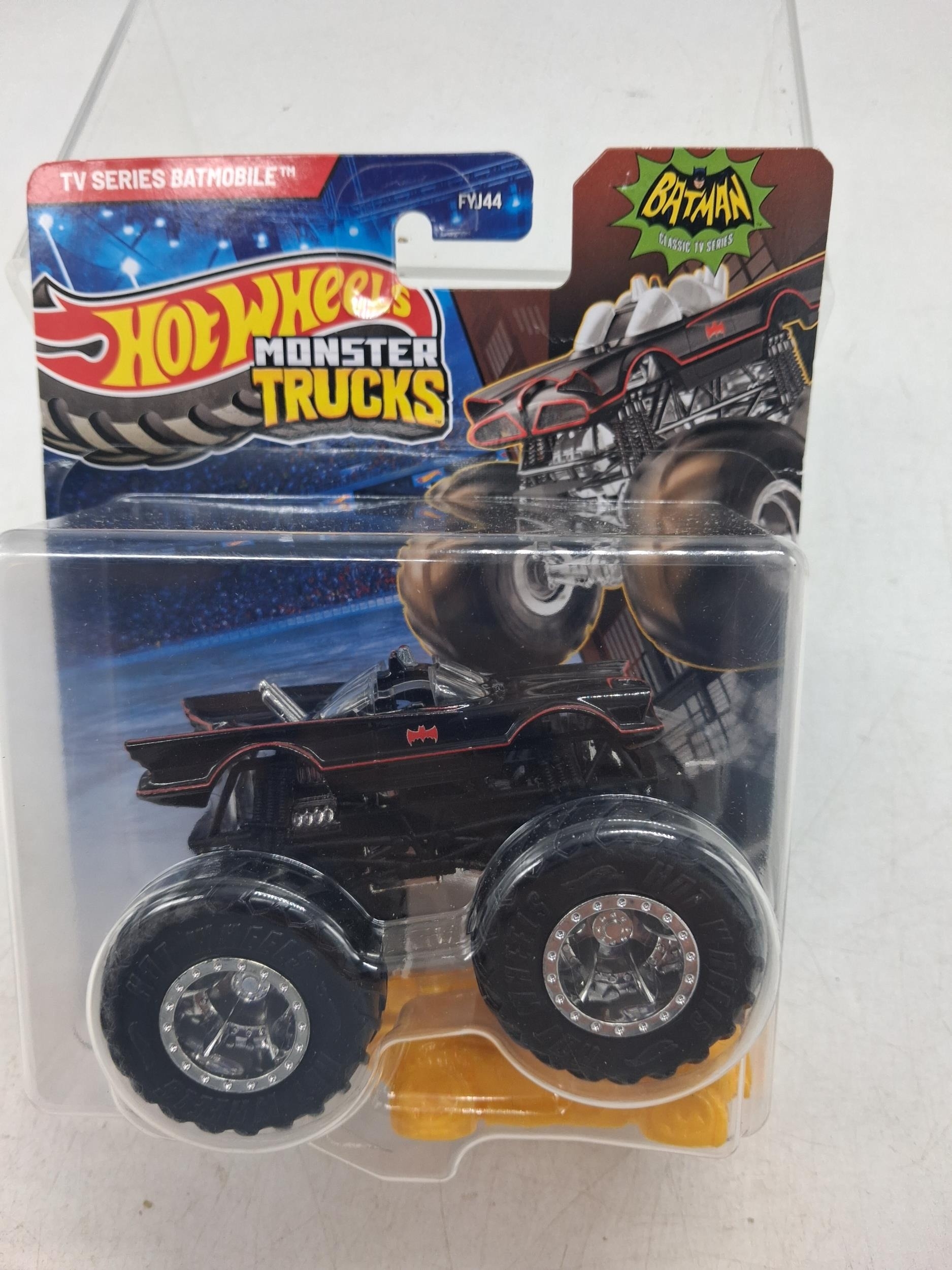 Lot 254