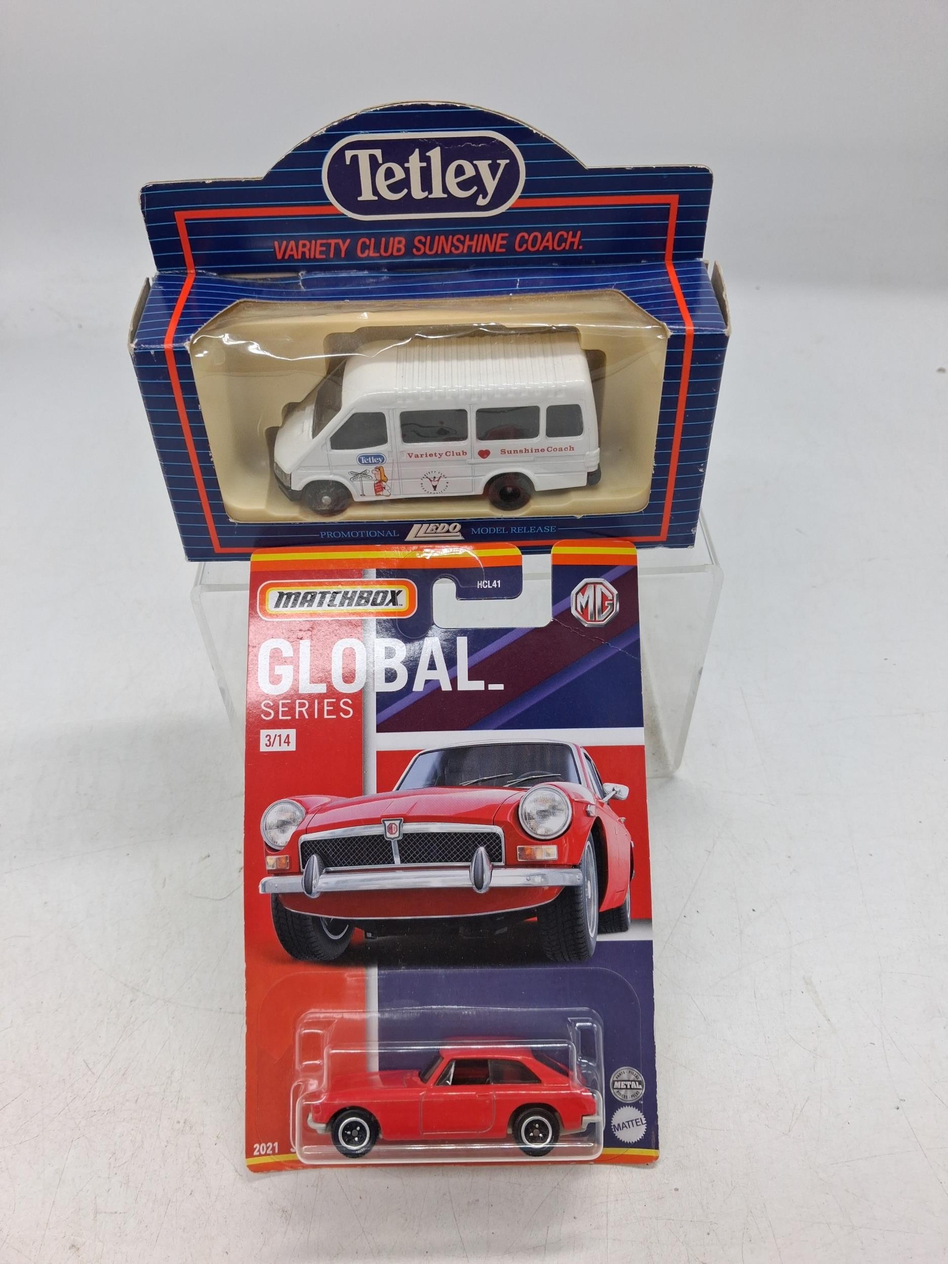 Lot 256