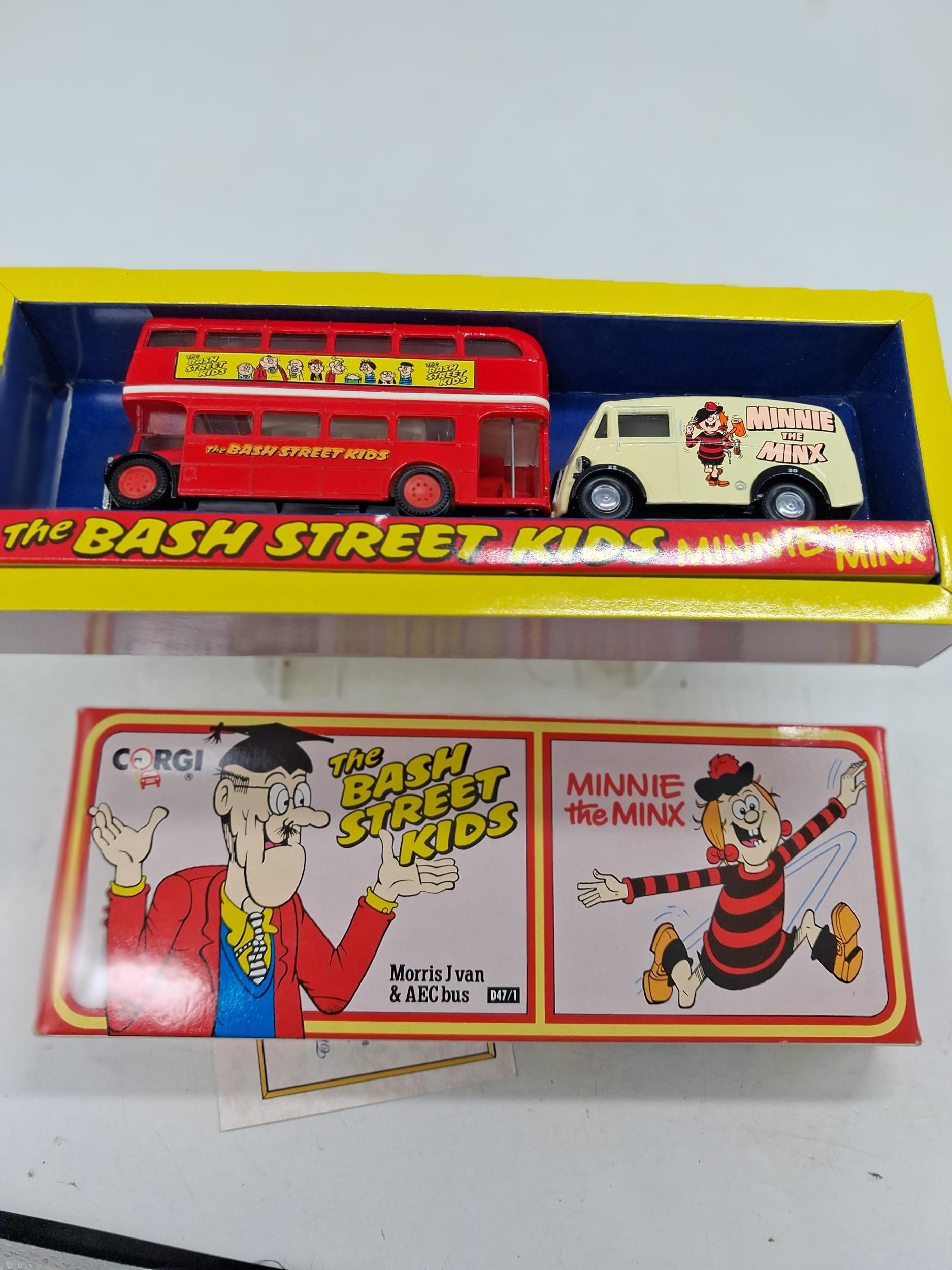 Lot 259