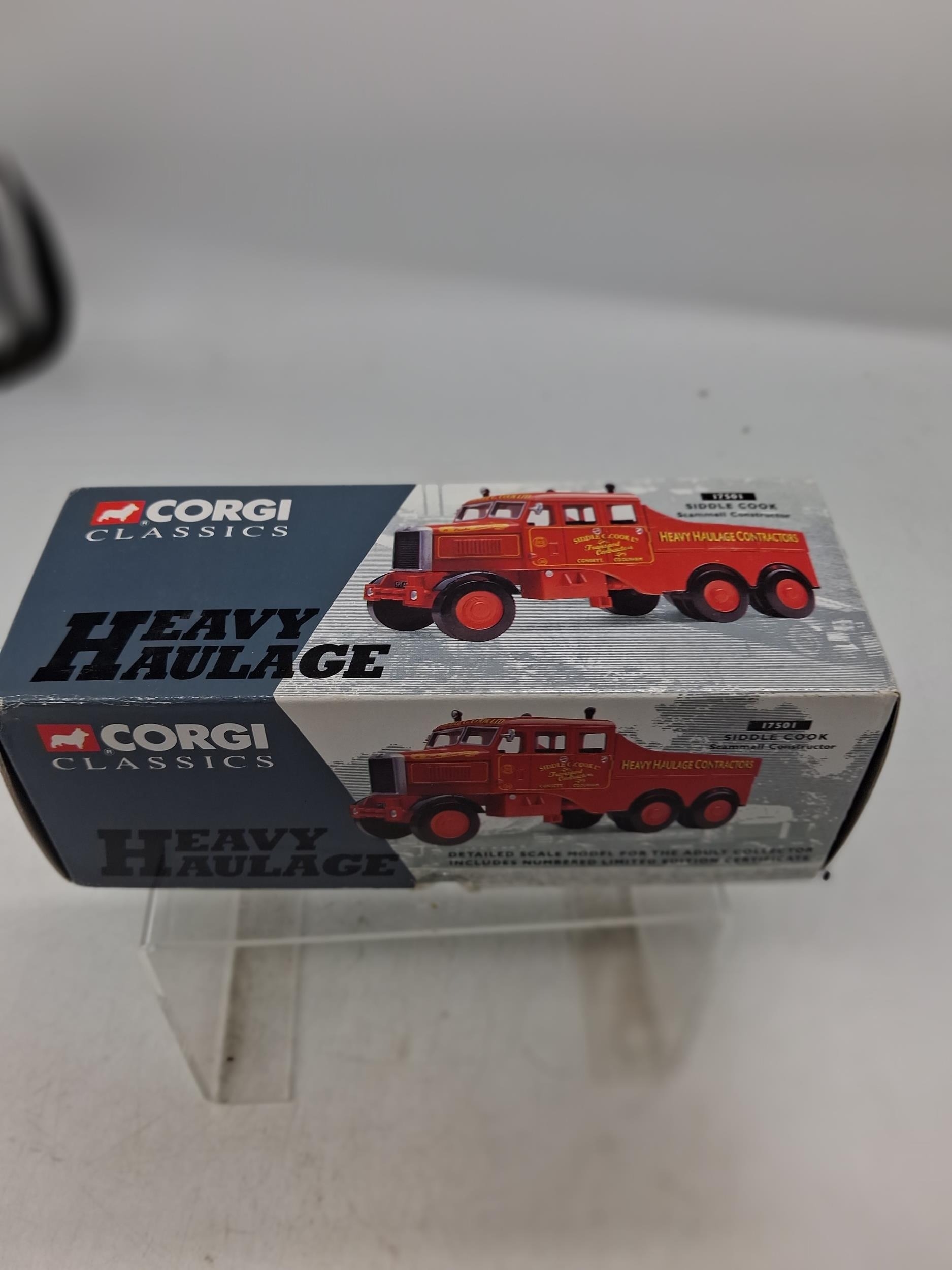 Lot 261