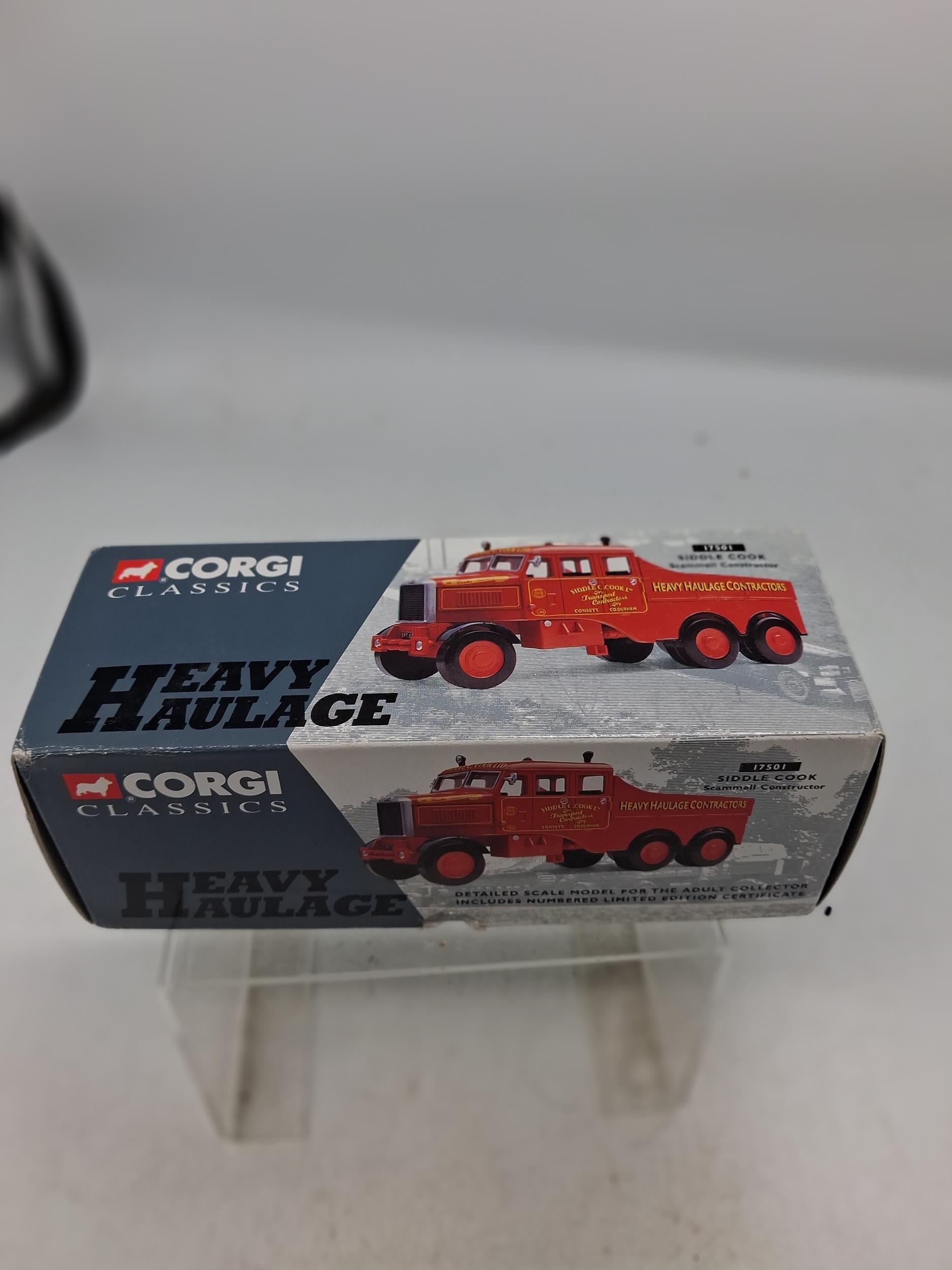 Lot 262
