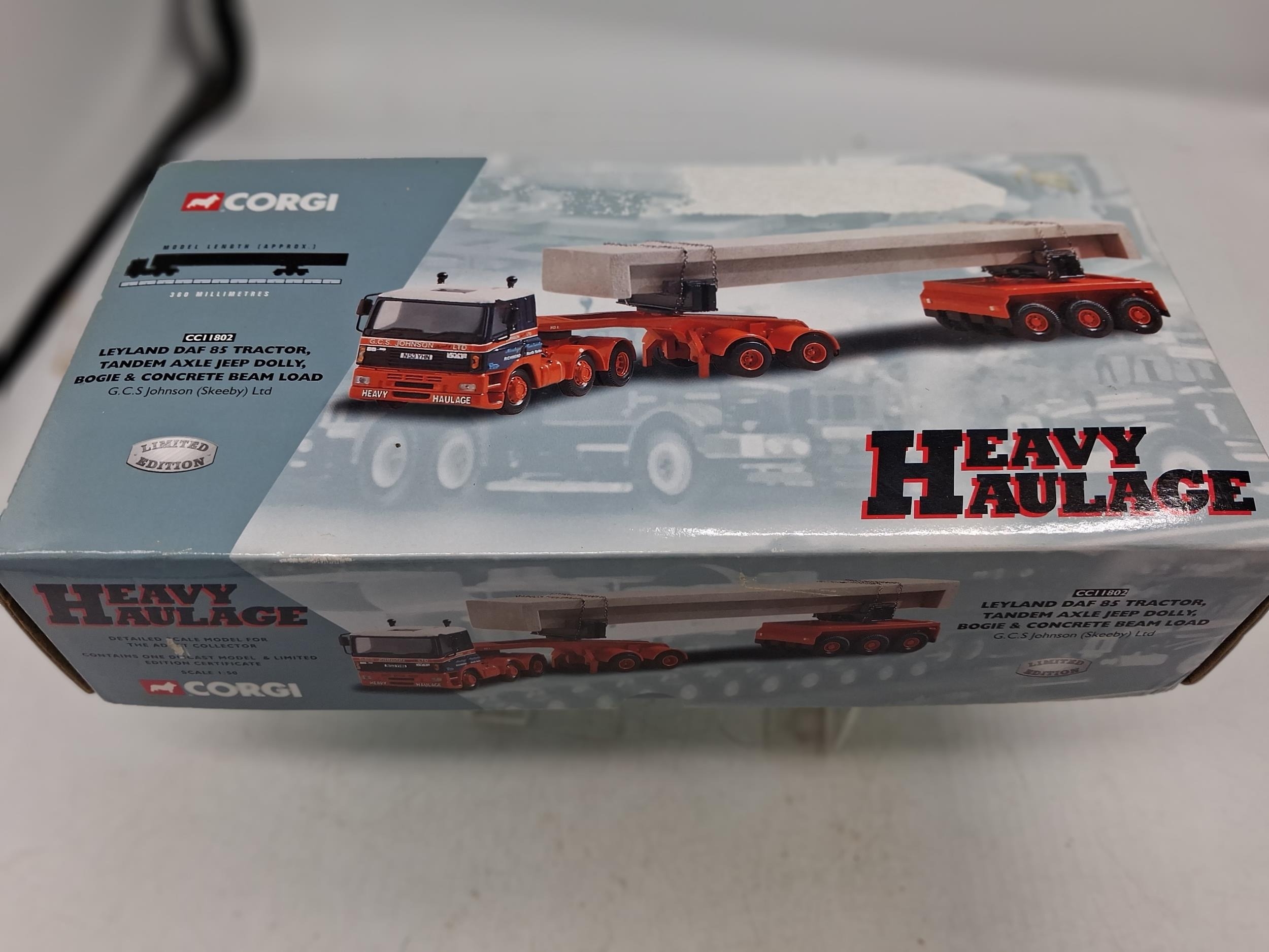 Lot 264