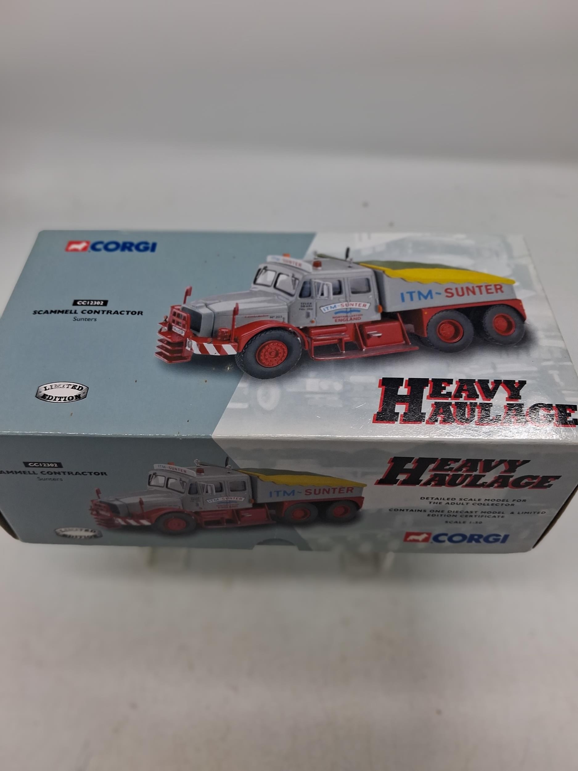 Lot 266