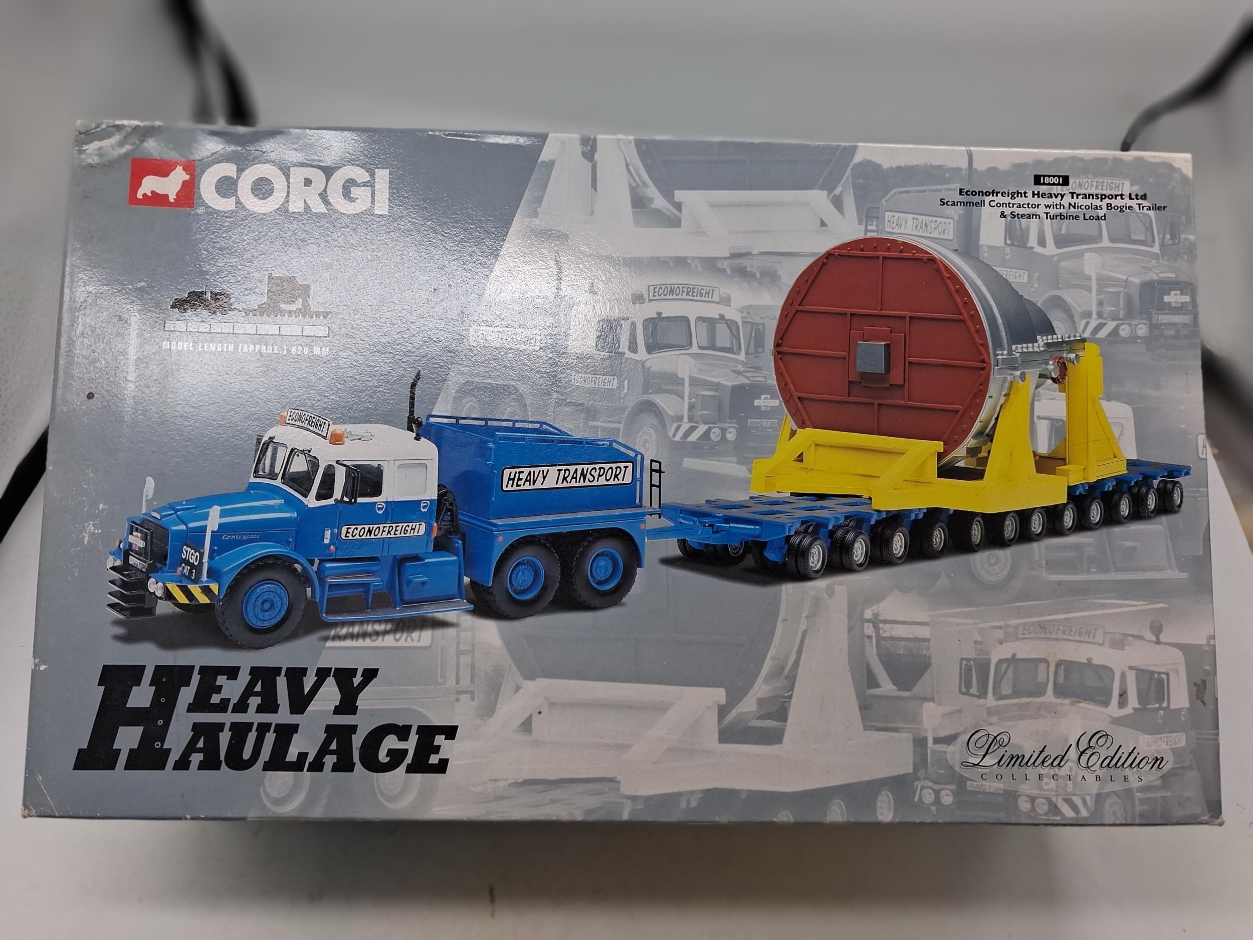 Lot 268