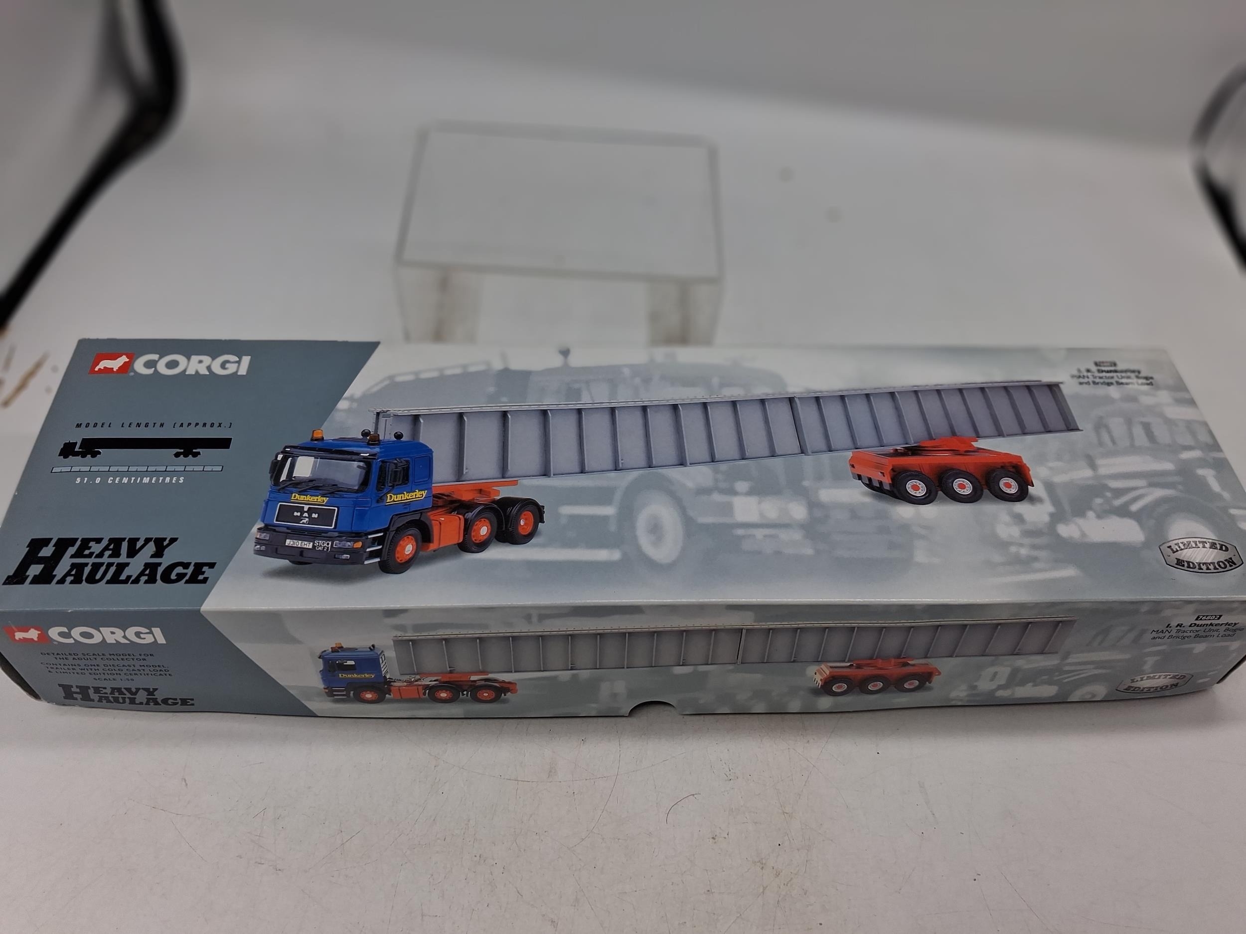 Lot 269