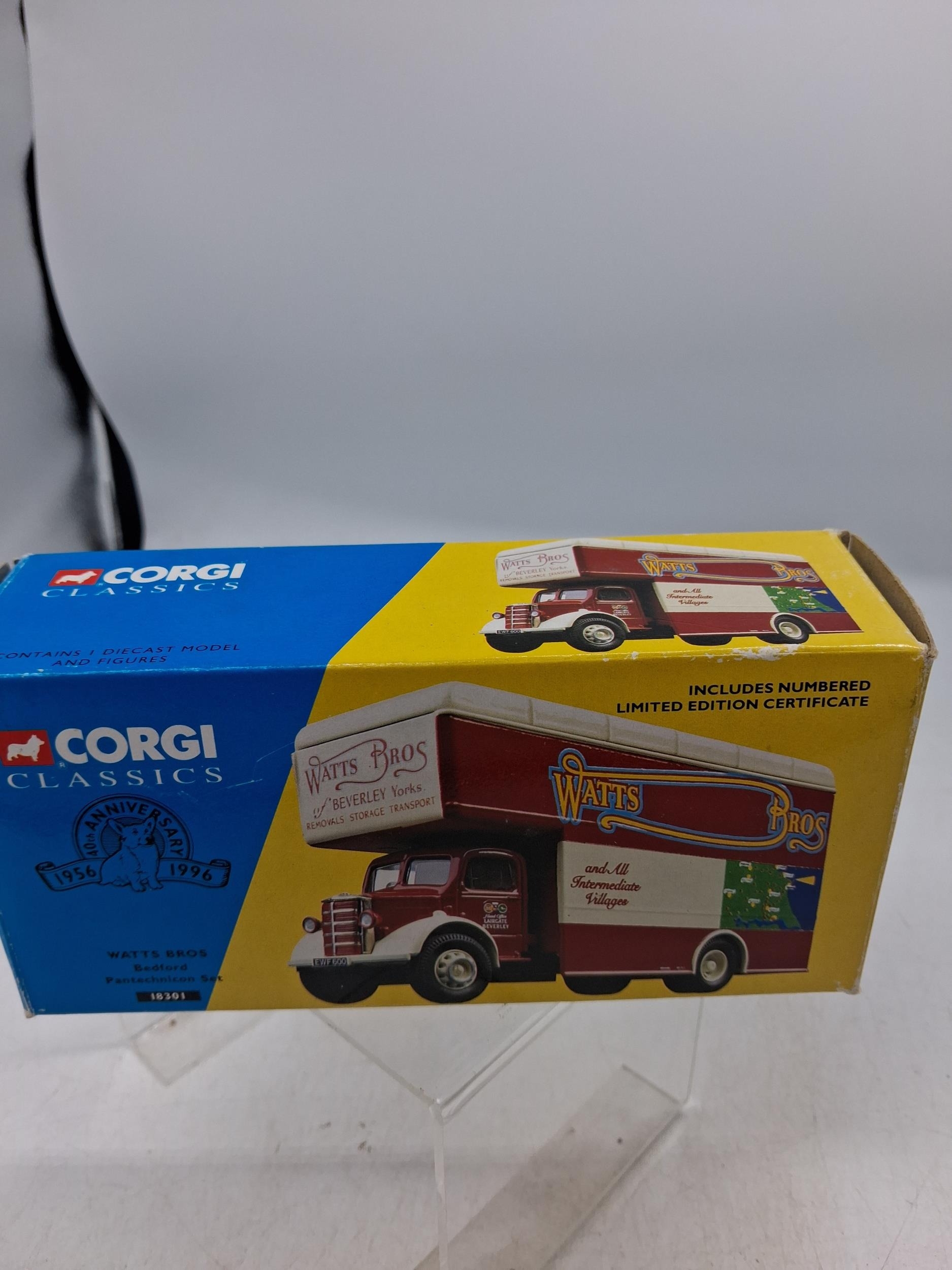 Lot 270