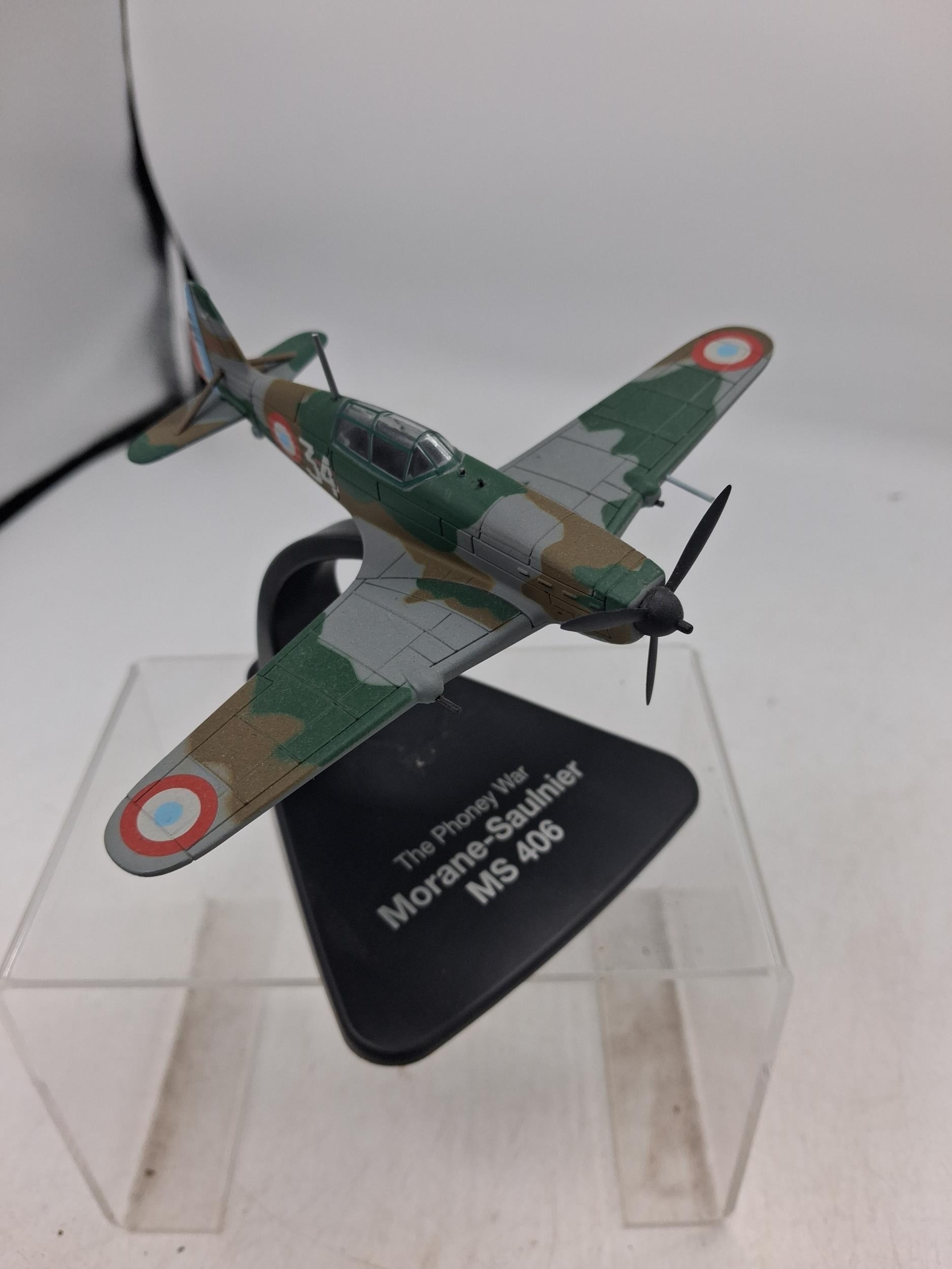 Lot 274