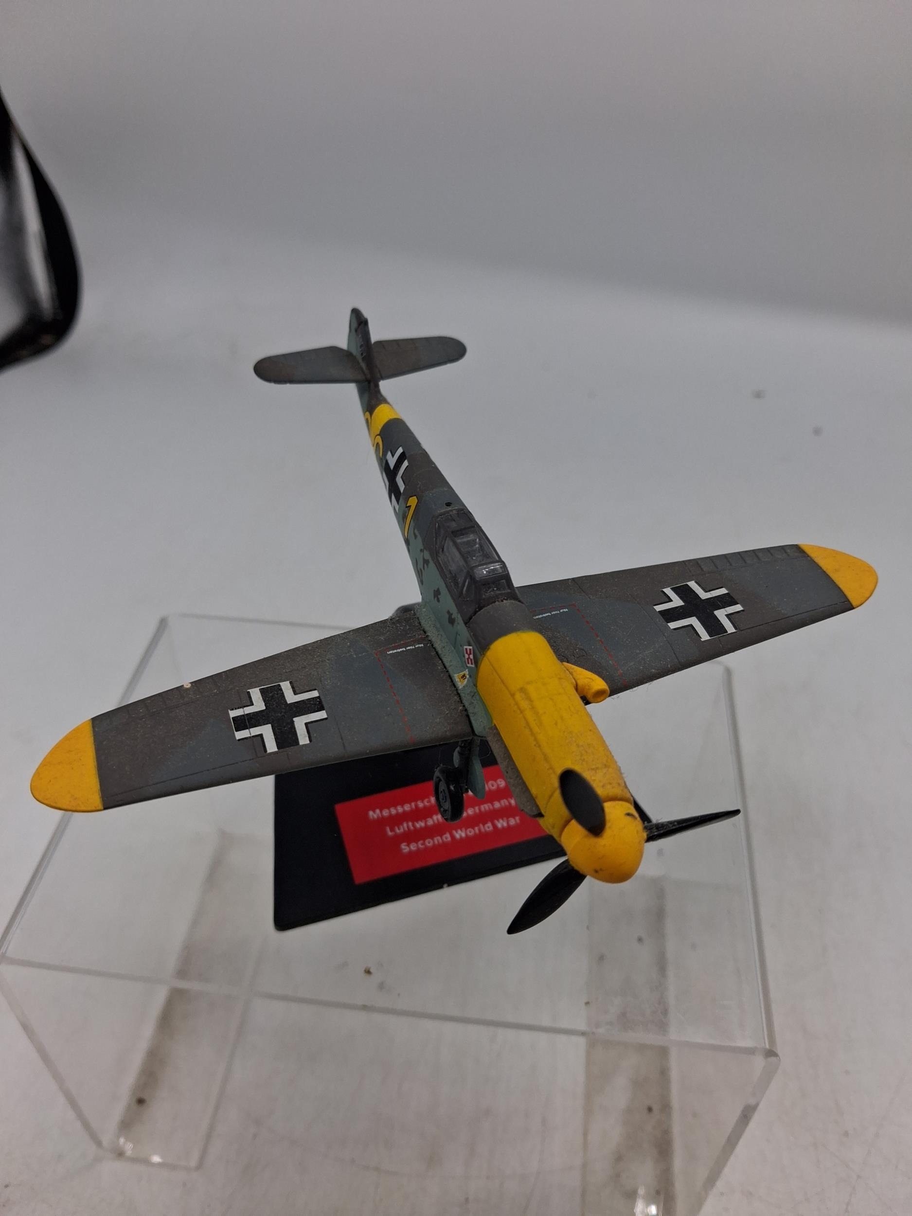 Lot 276