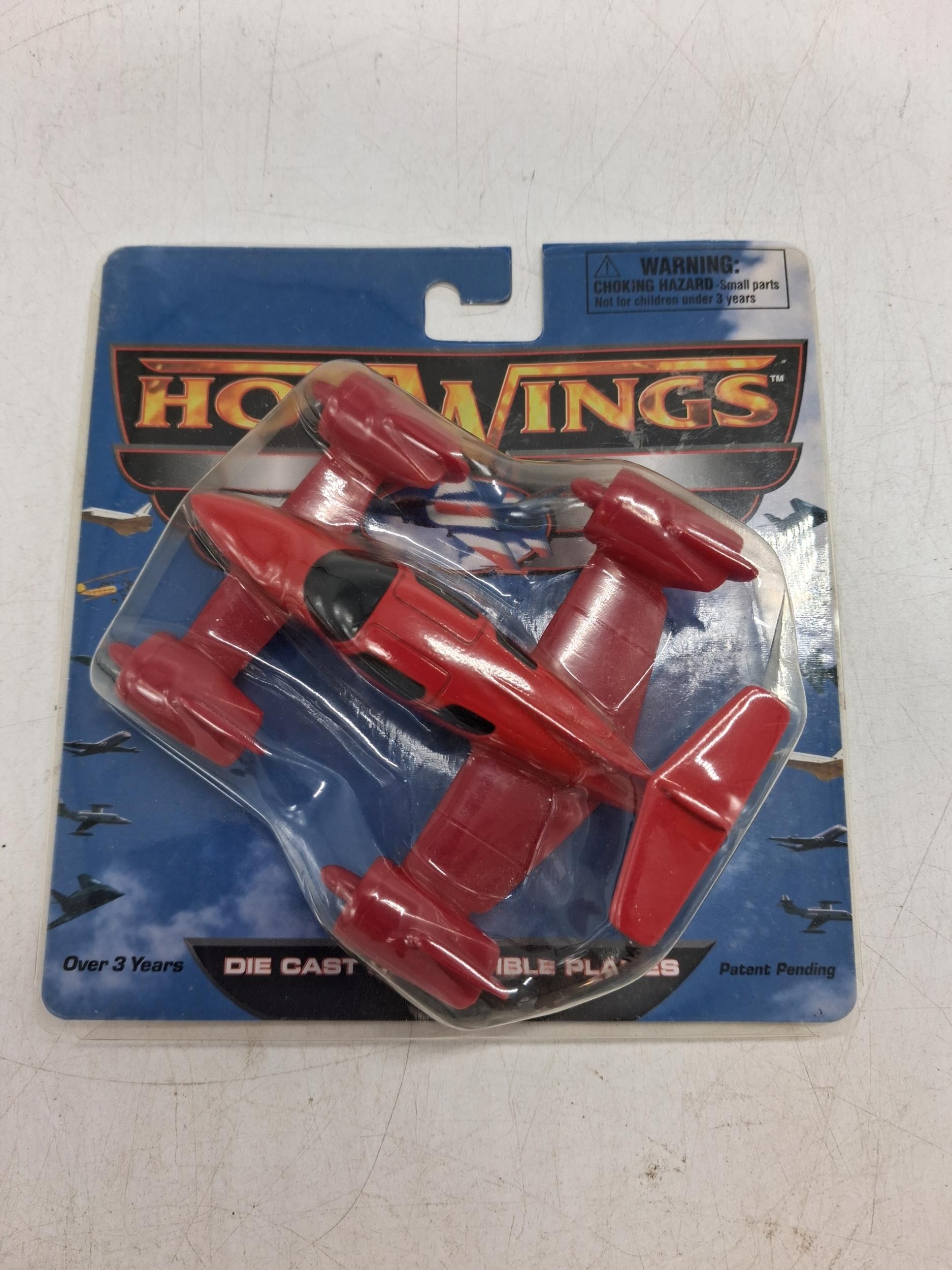 Lot 279