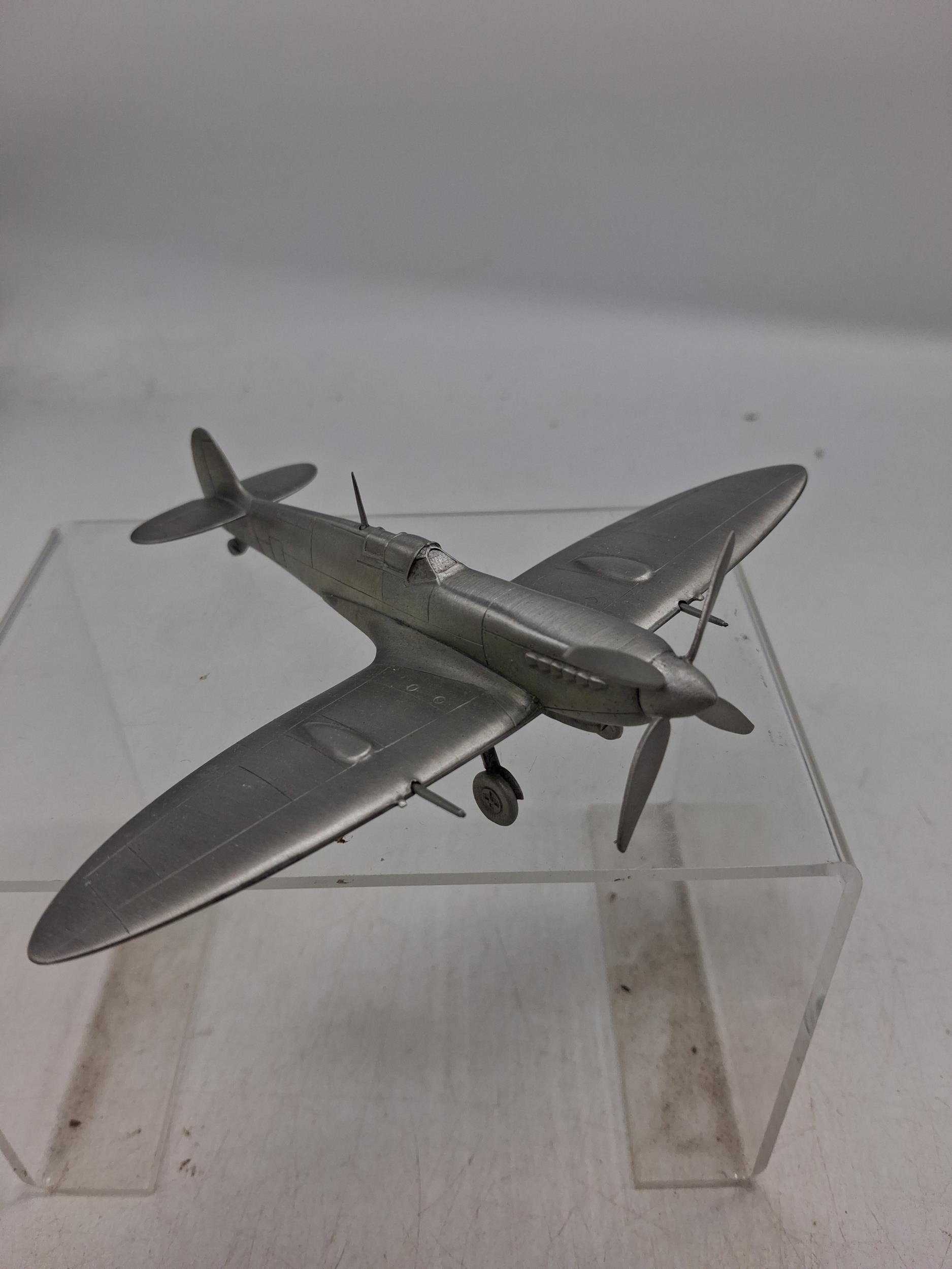 Lot 283