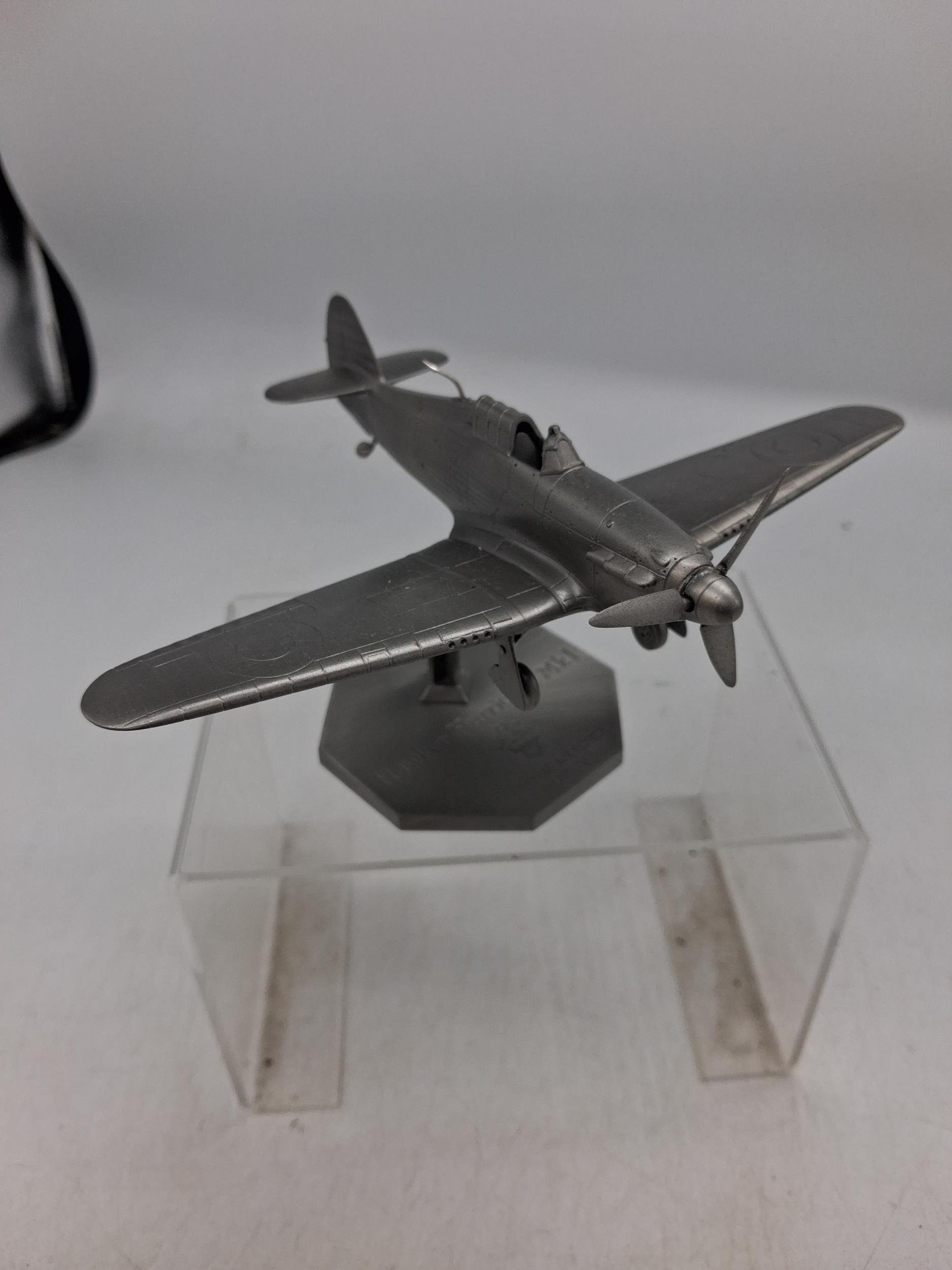 Lot 290