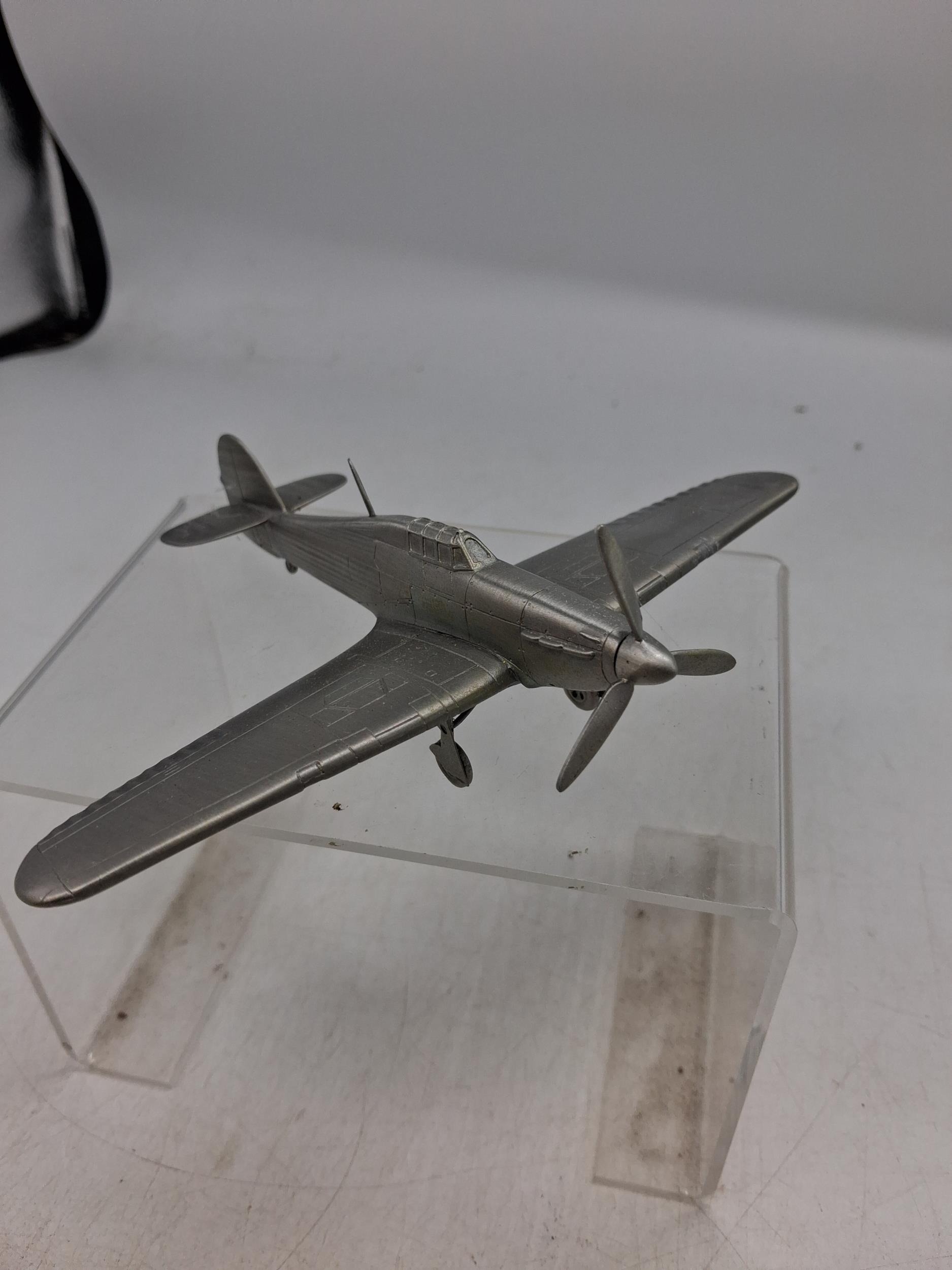 Lot 295
