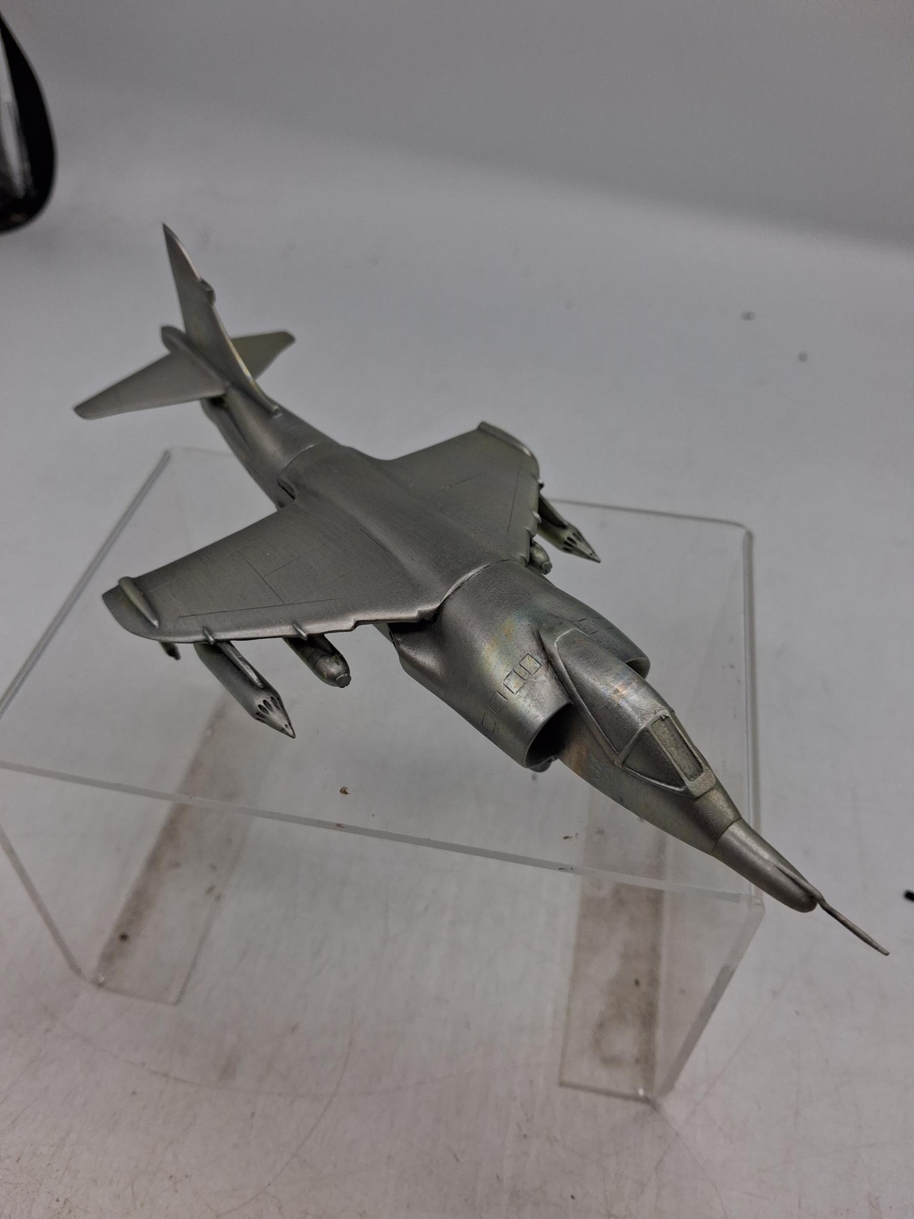 Lot 297
