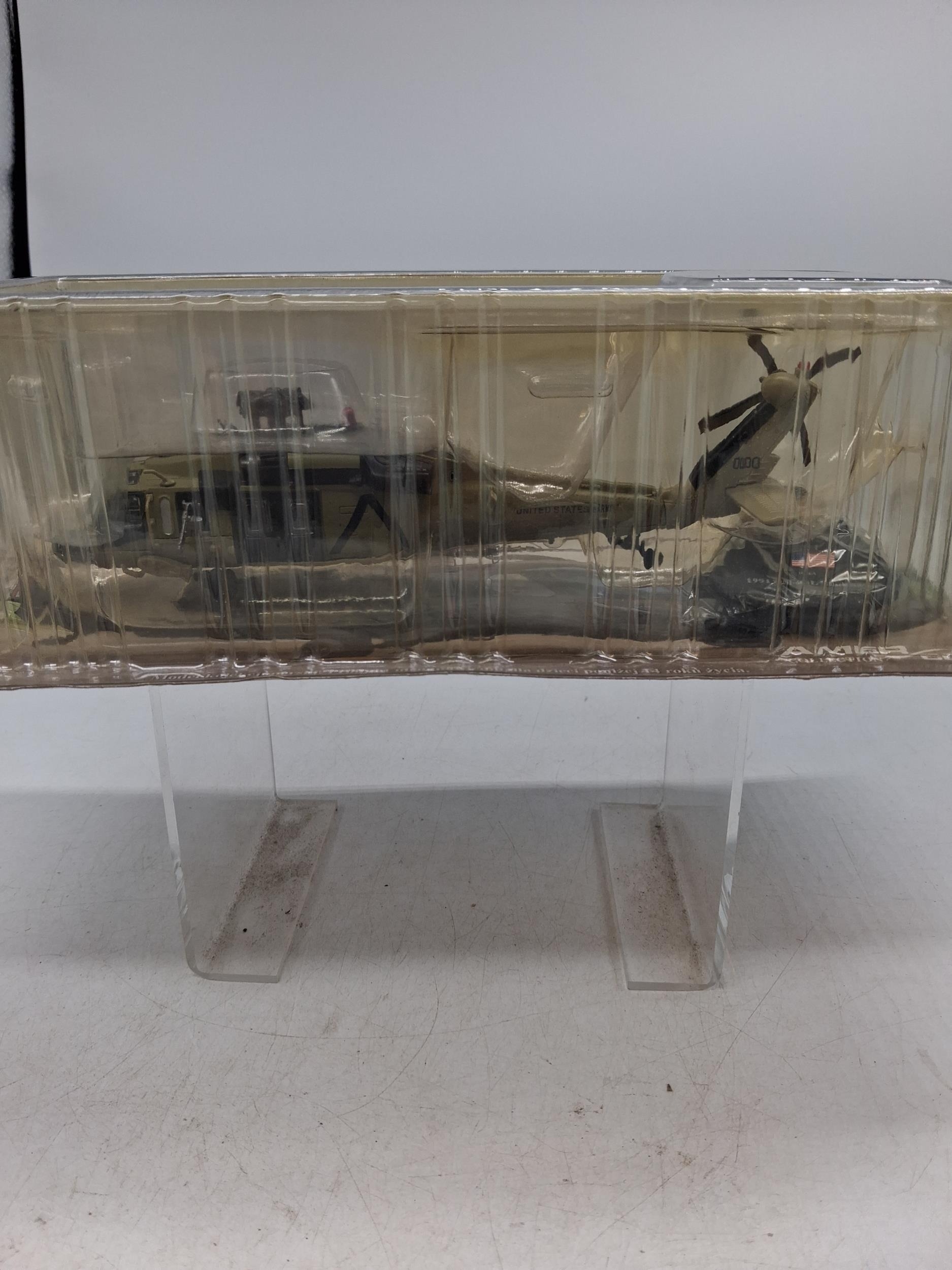 Lot 301