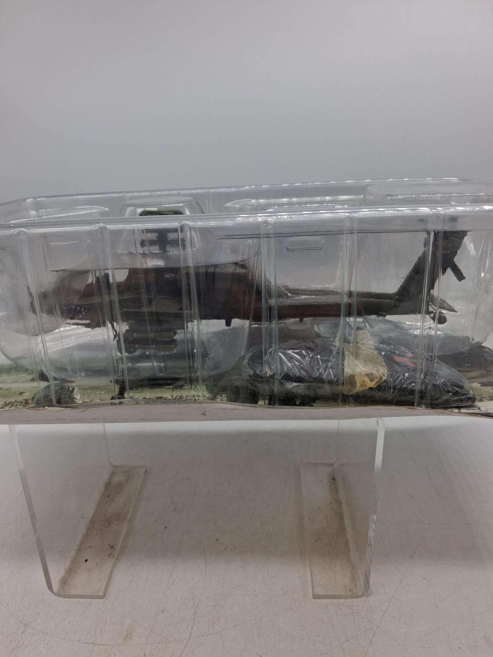 Lot 303