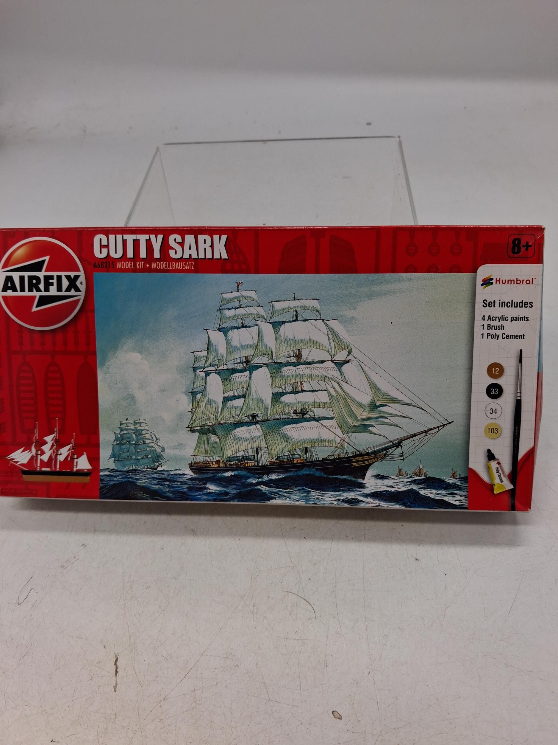 Lot 305