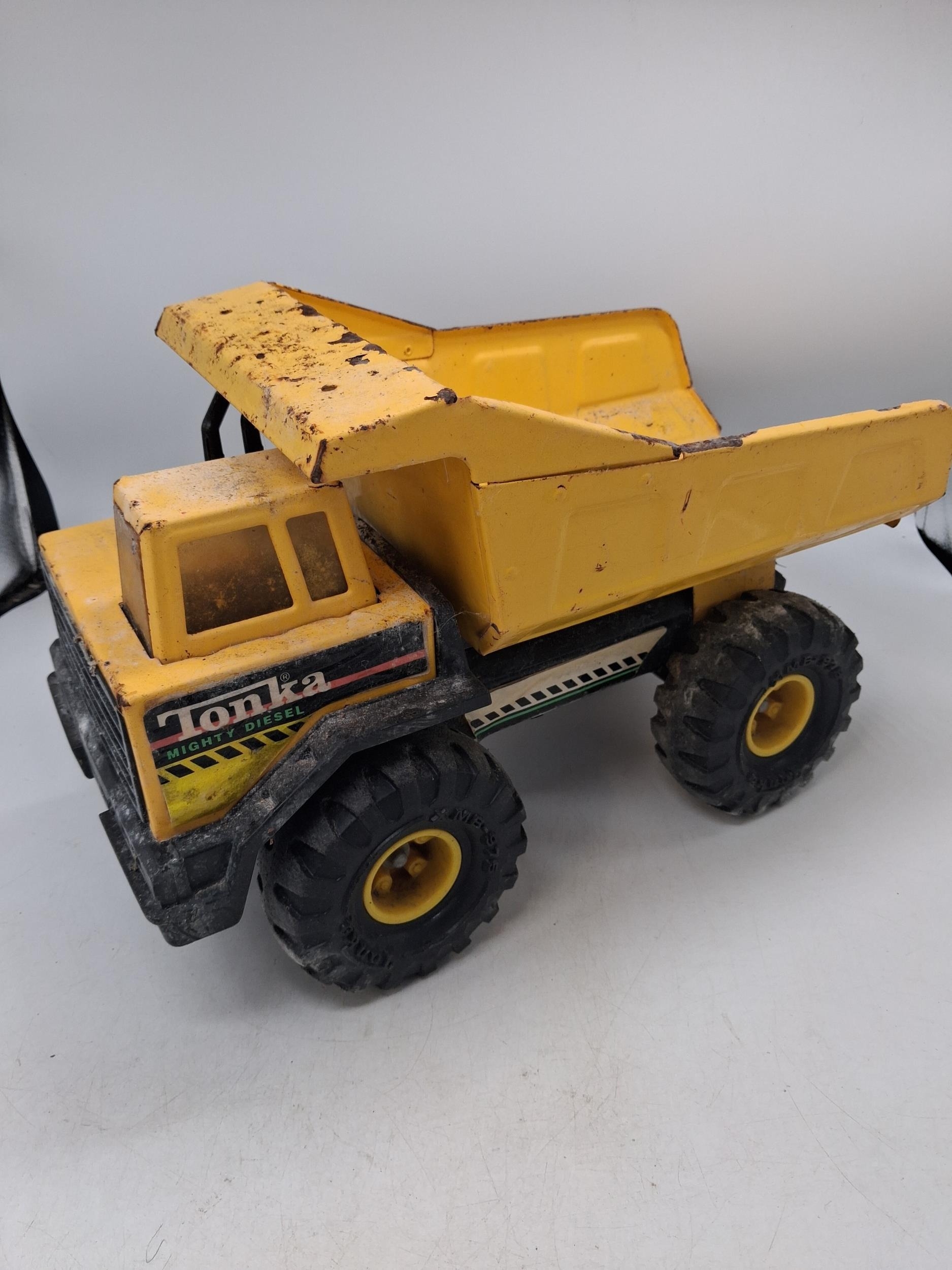 Lot 306