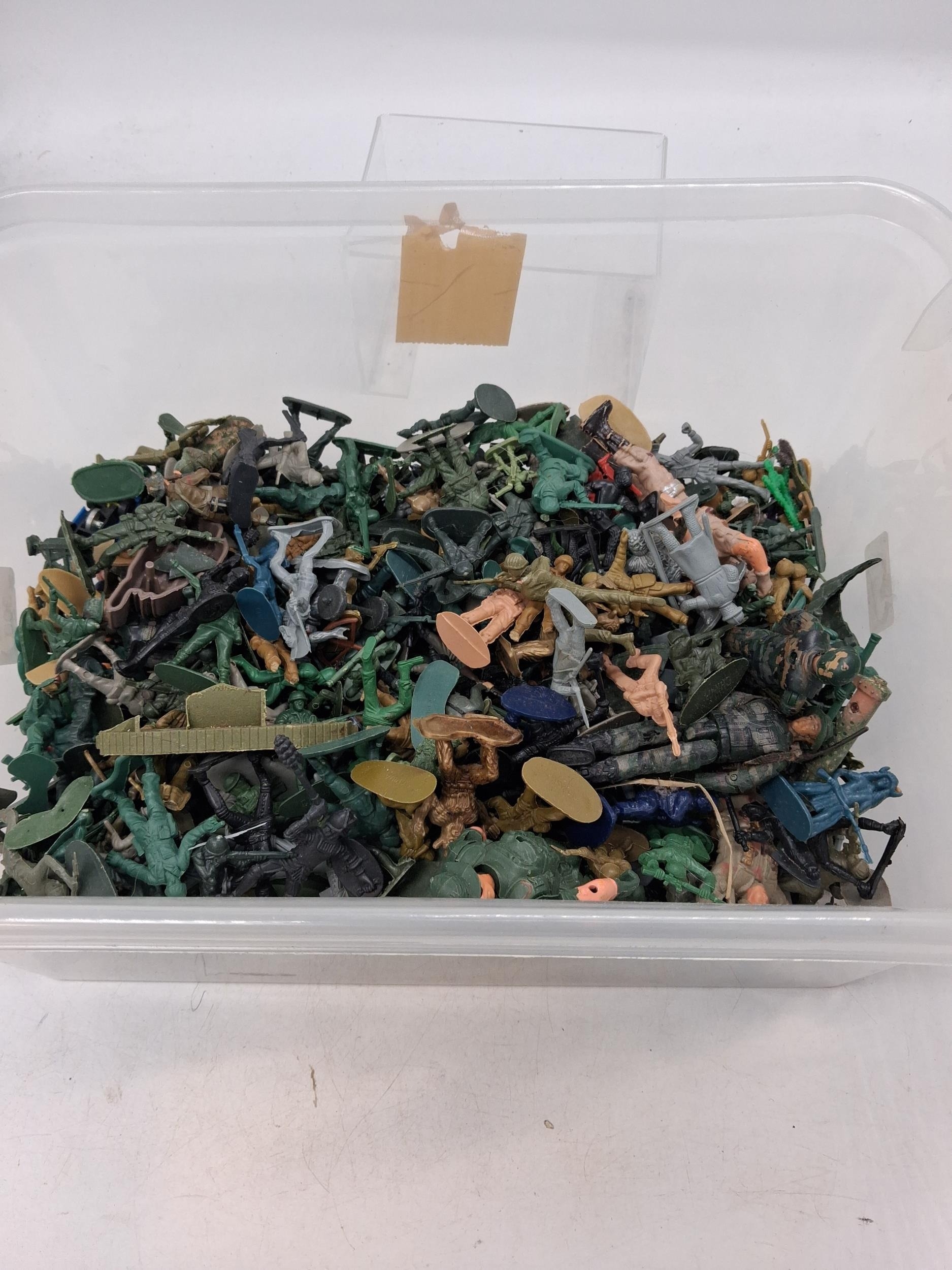 Lot 309