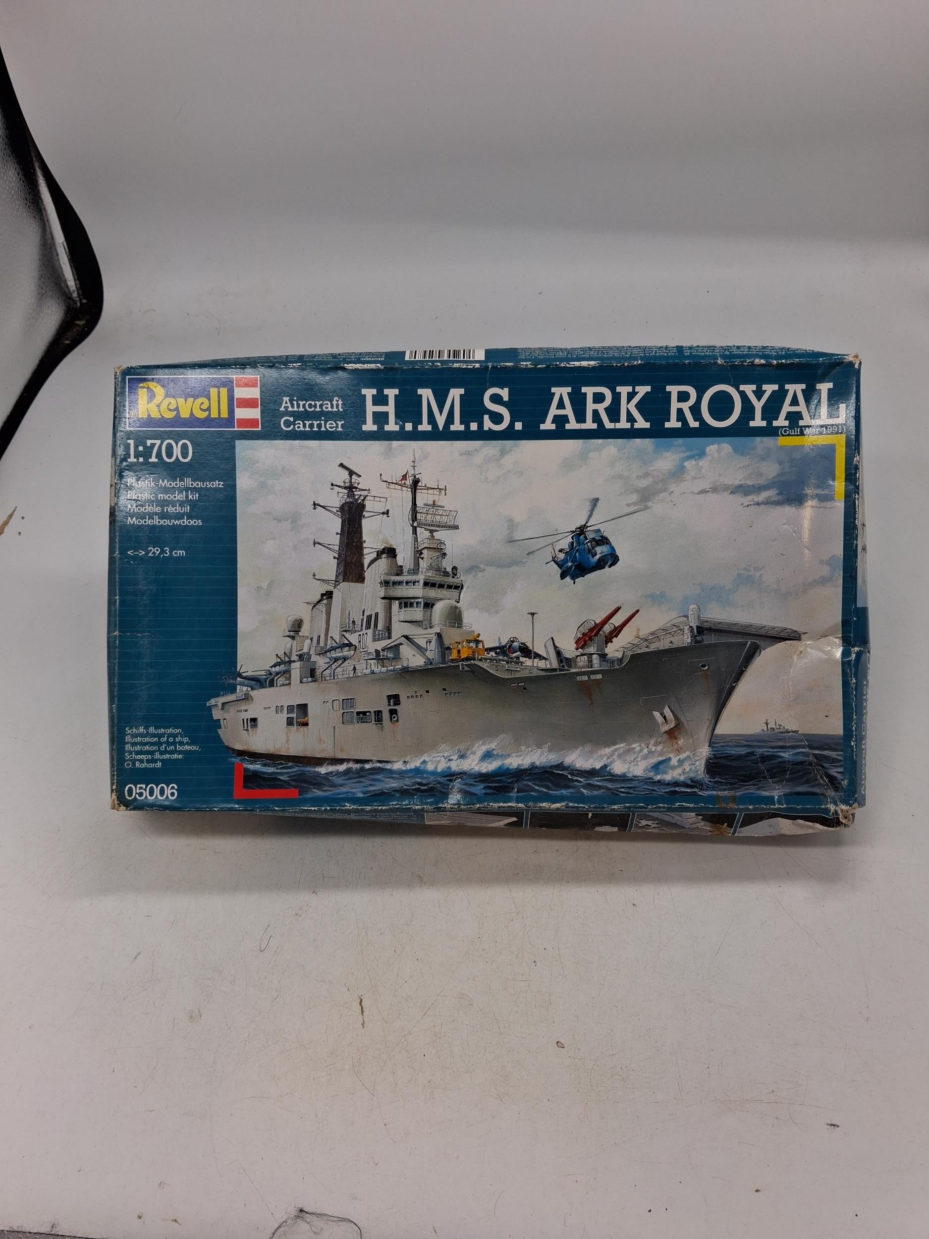 Lot 316