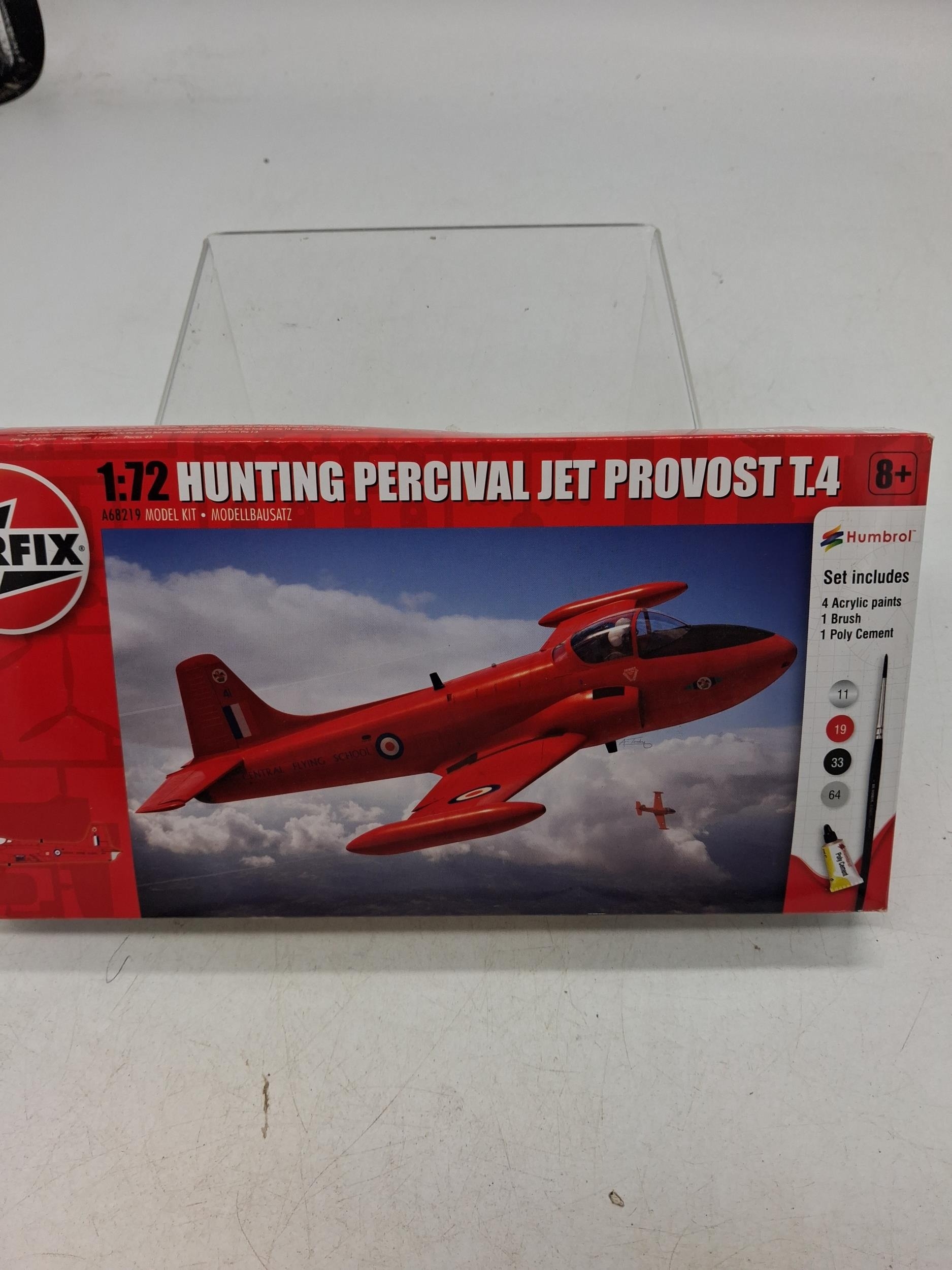 Lot 317