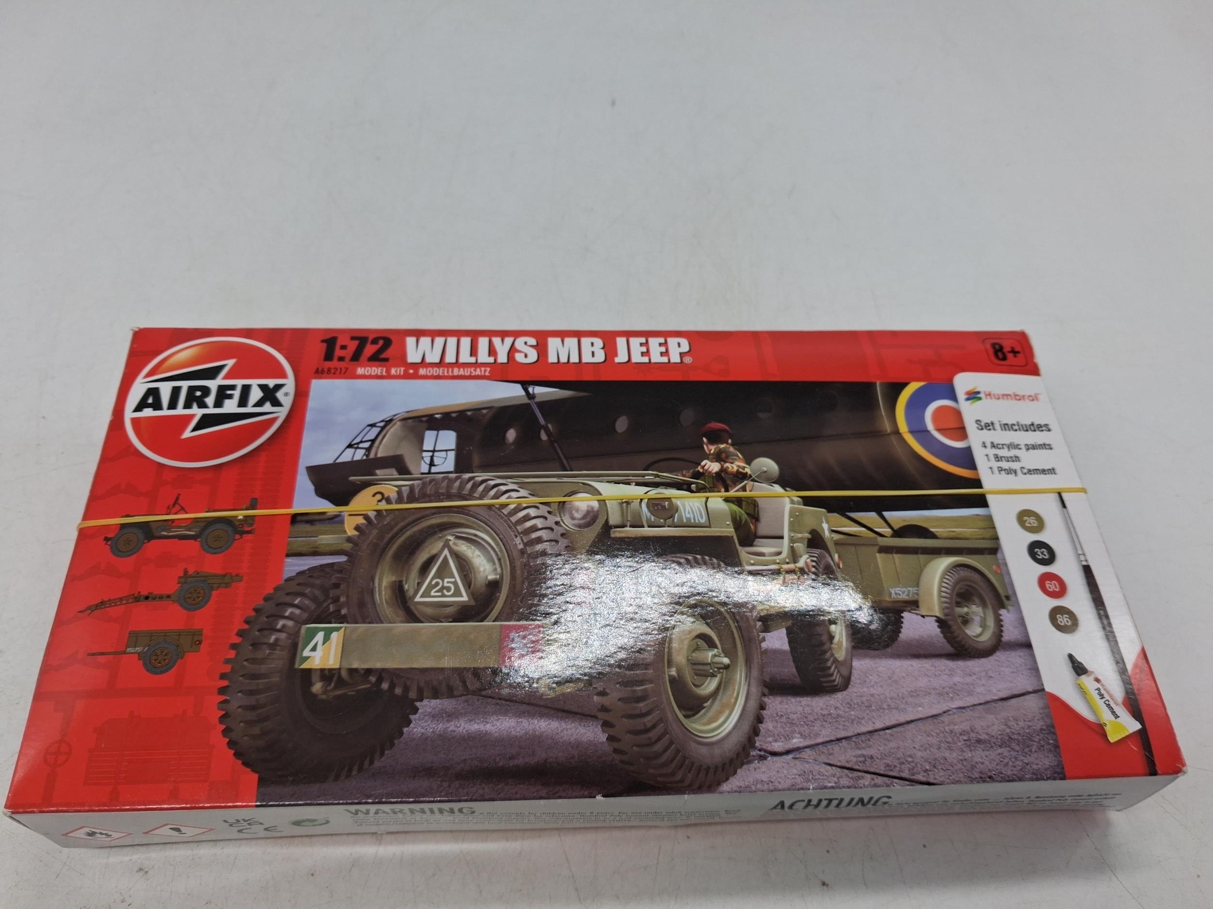 Lot 319