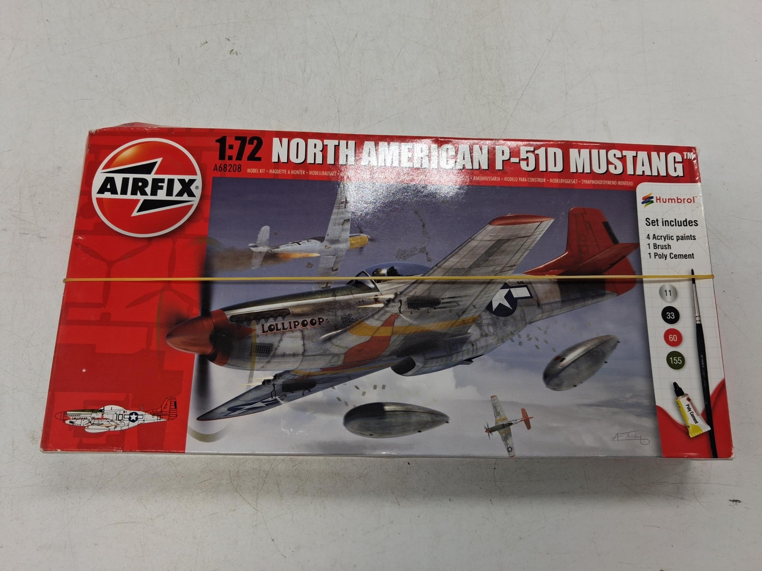Lot 320