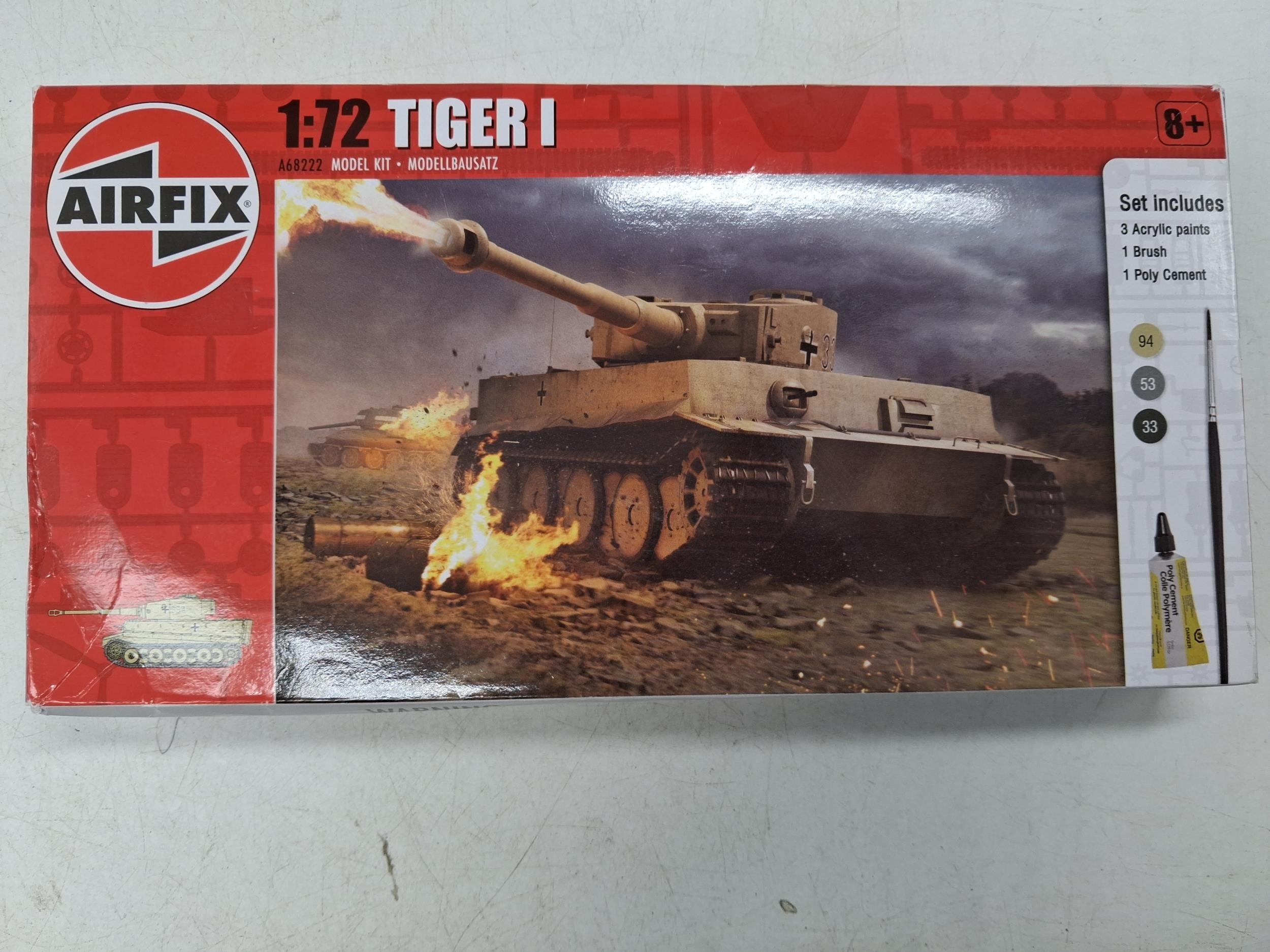 Lot 322