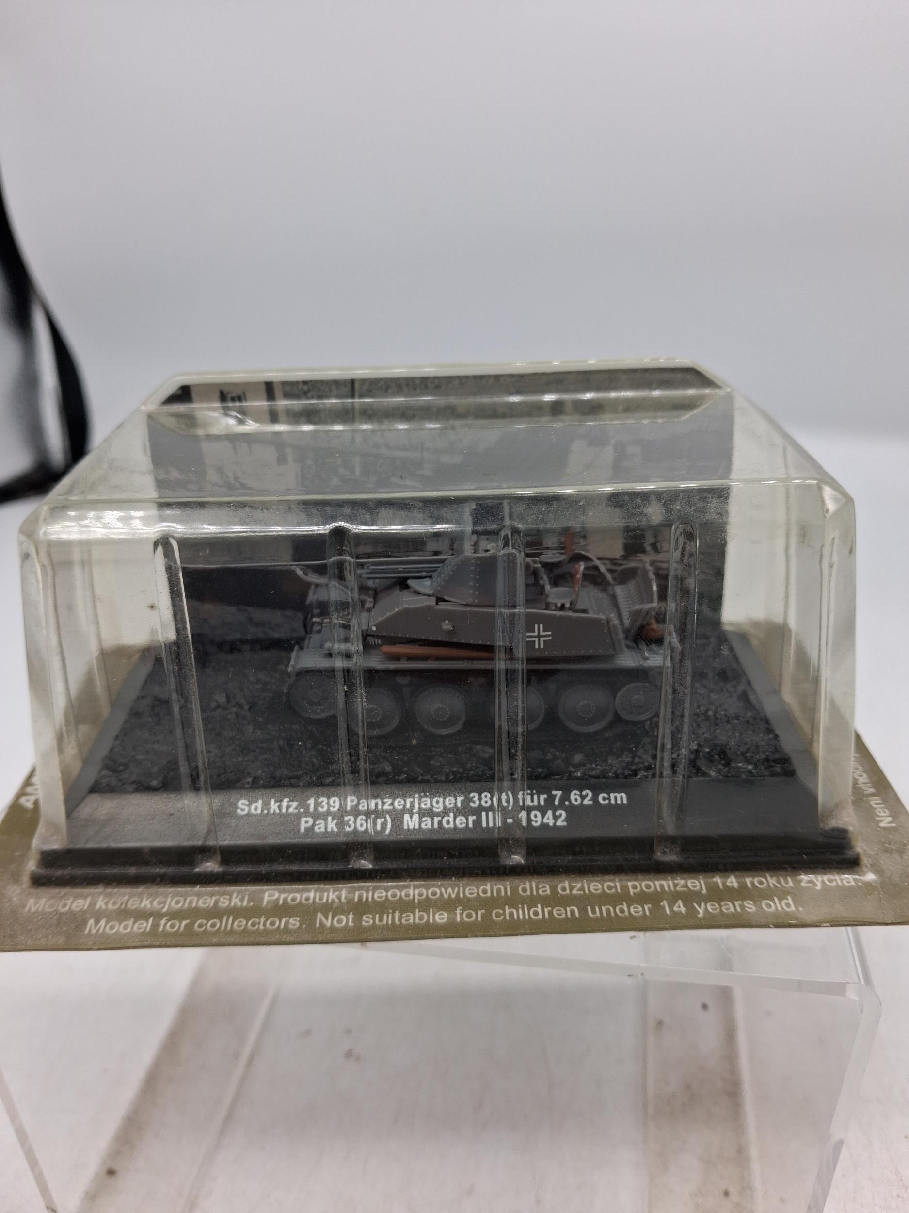 Lot 326