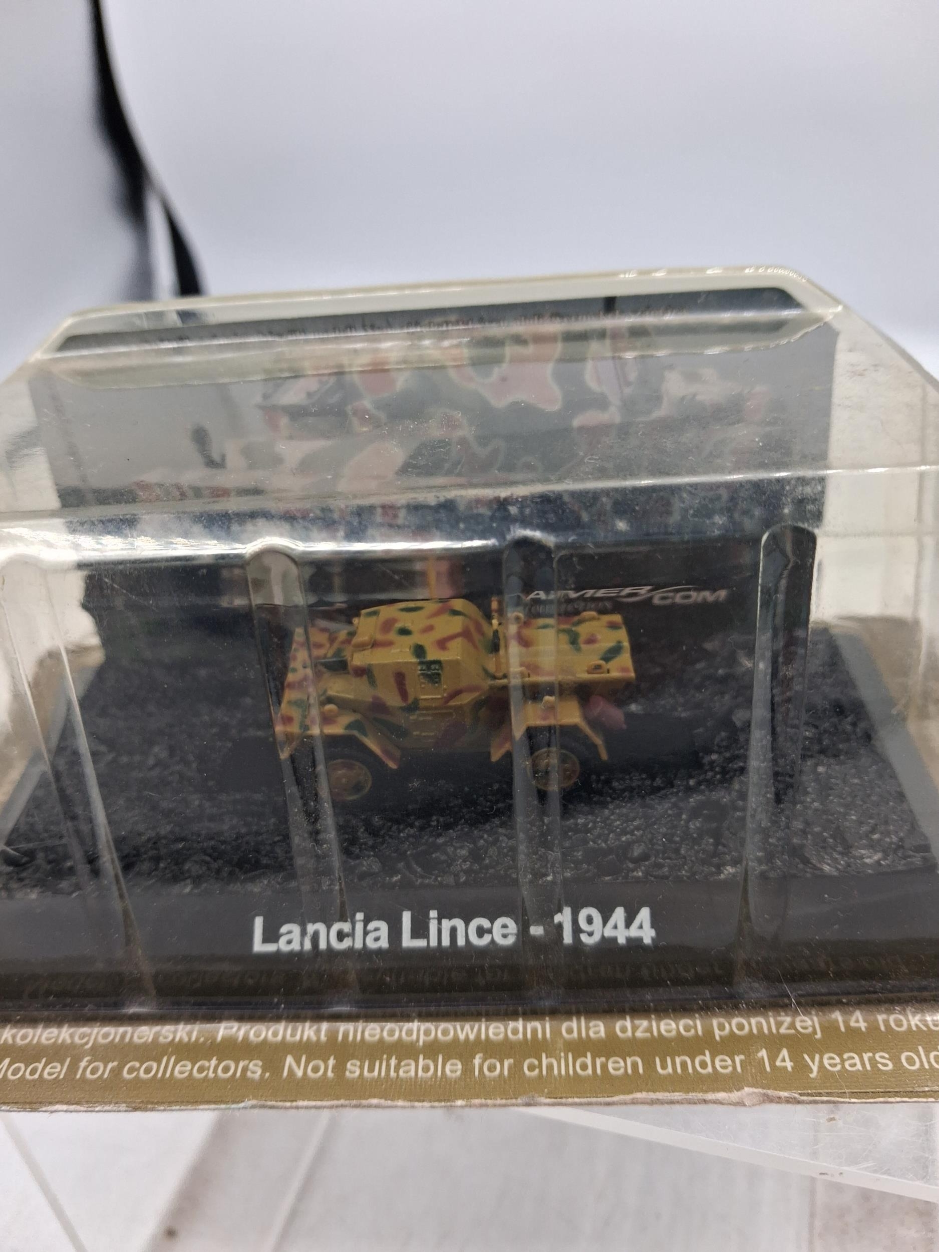 Lot 326A