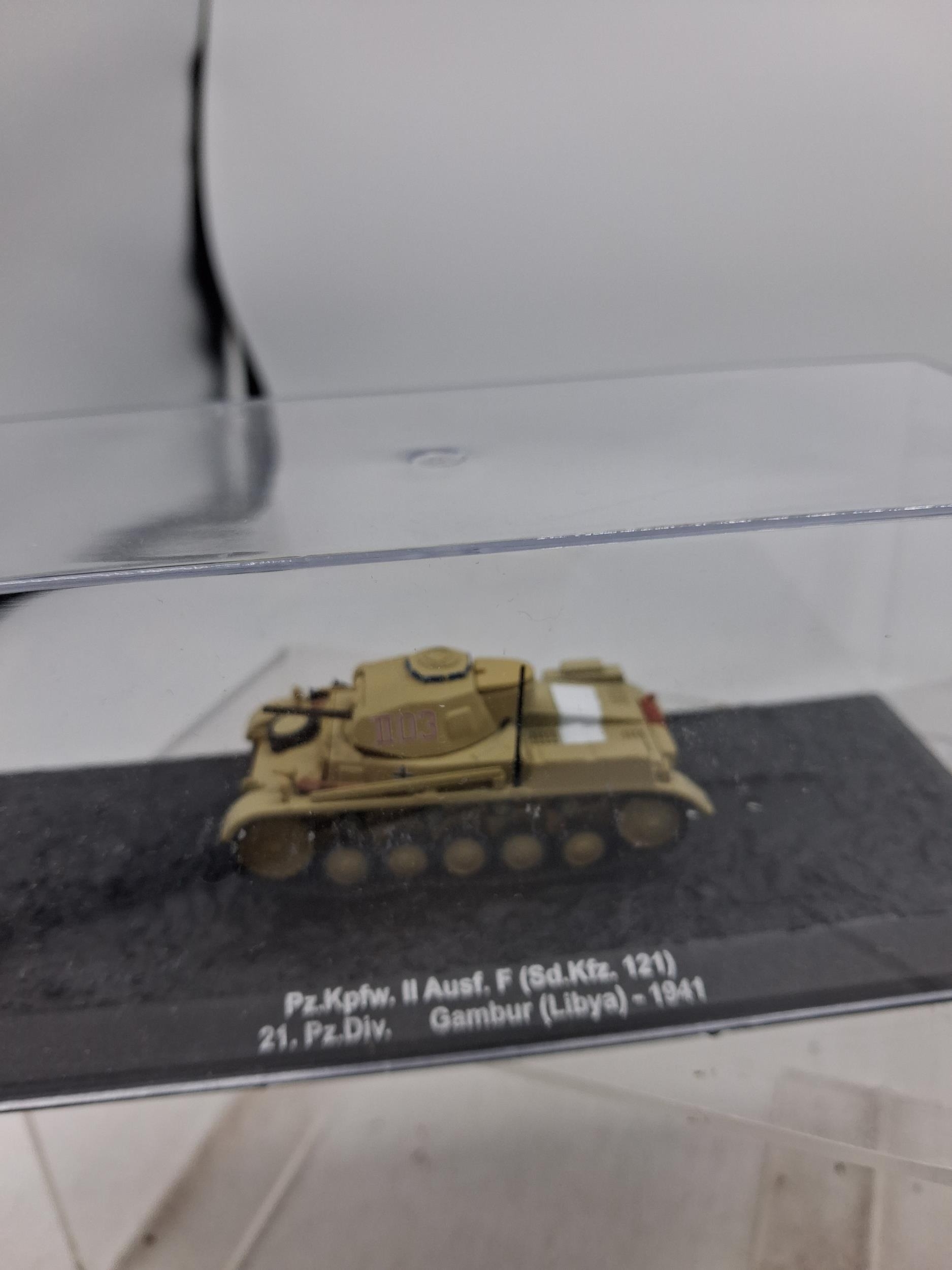 Lot 329