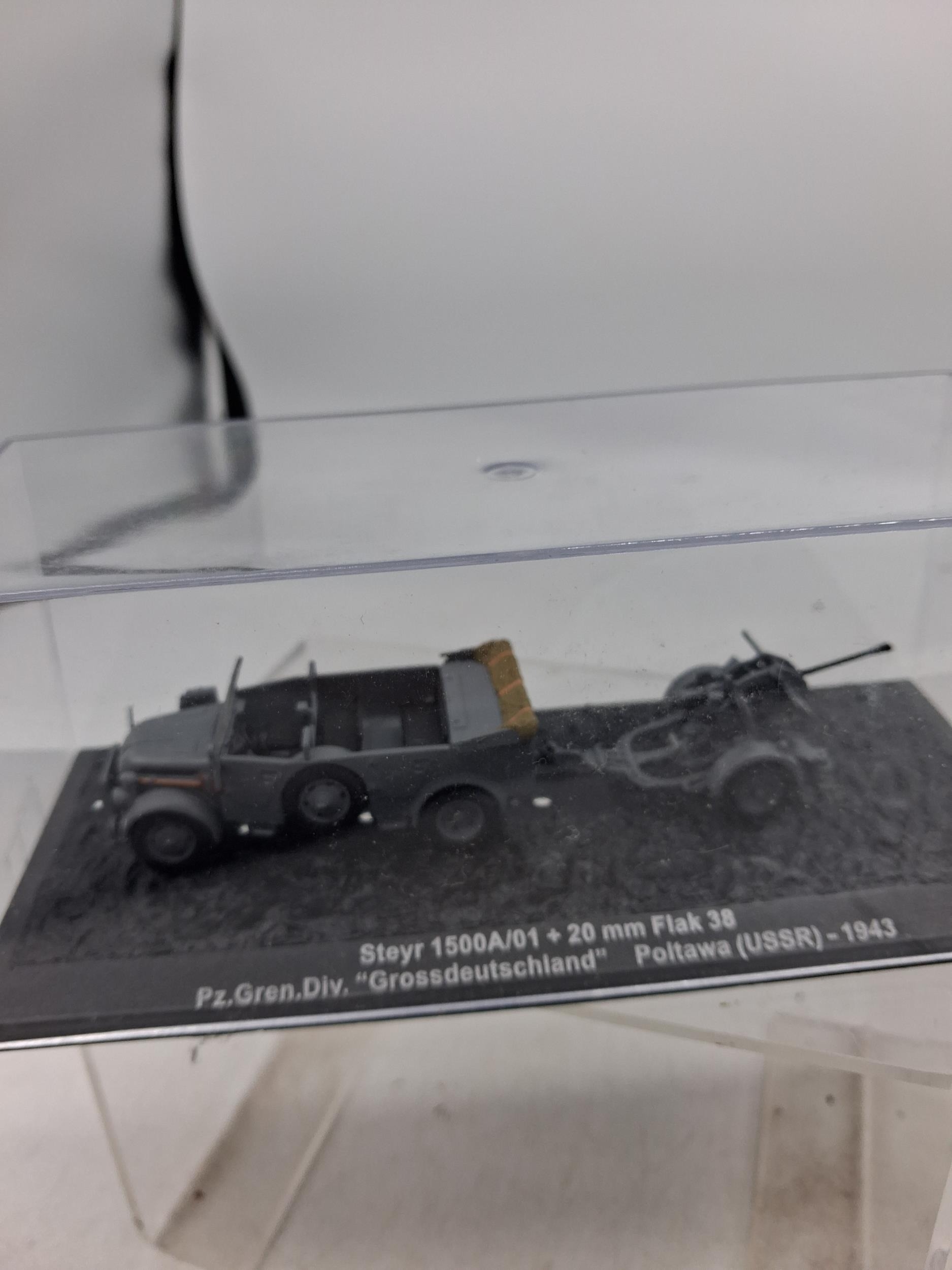 Lot 332