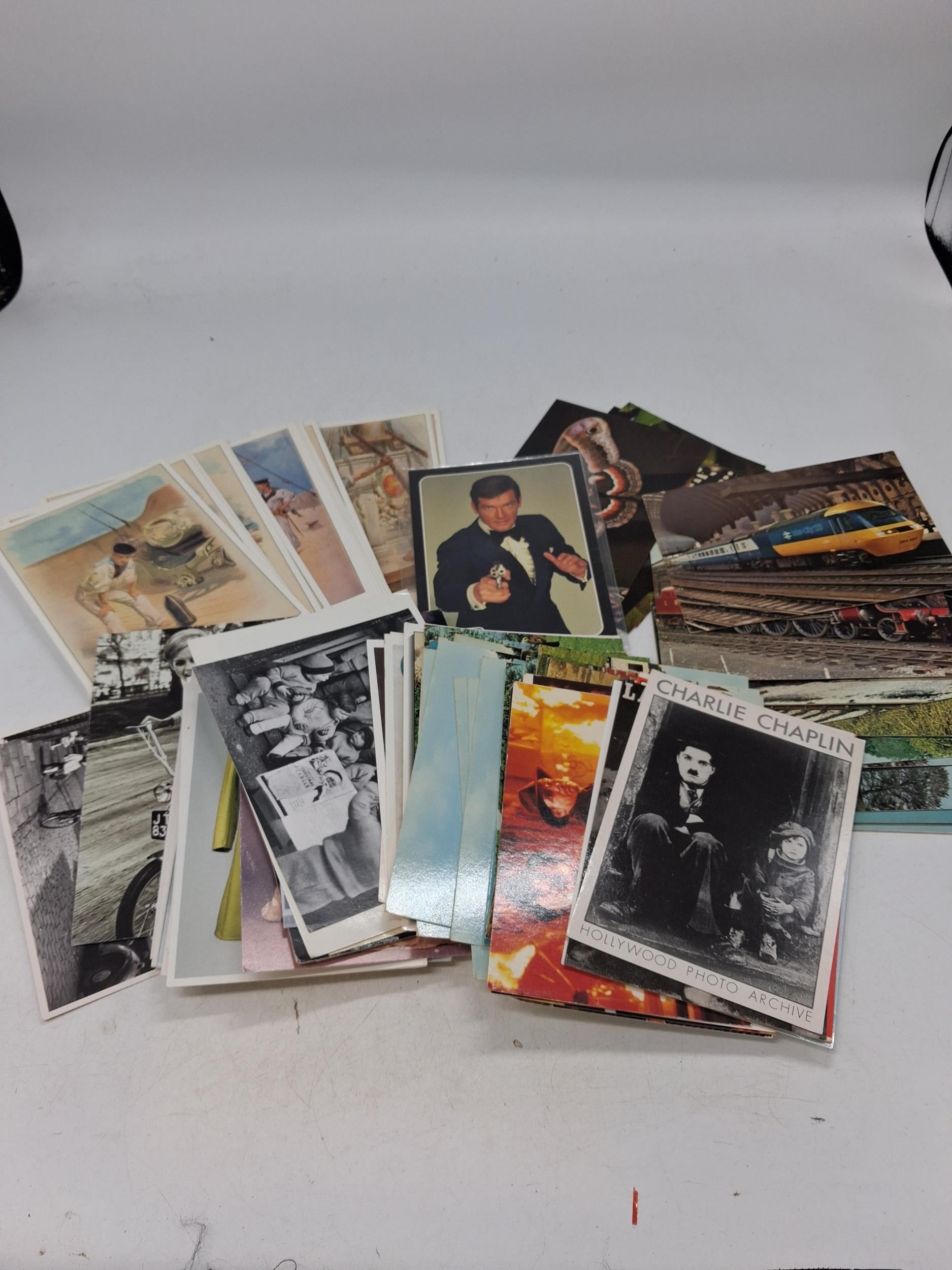 Lot 349