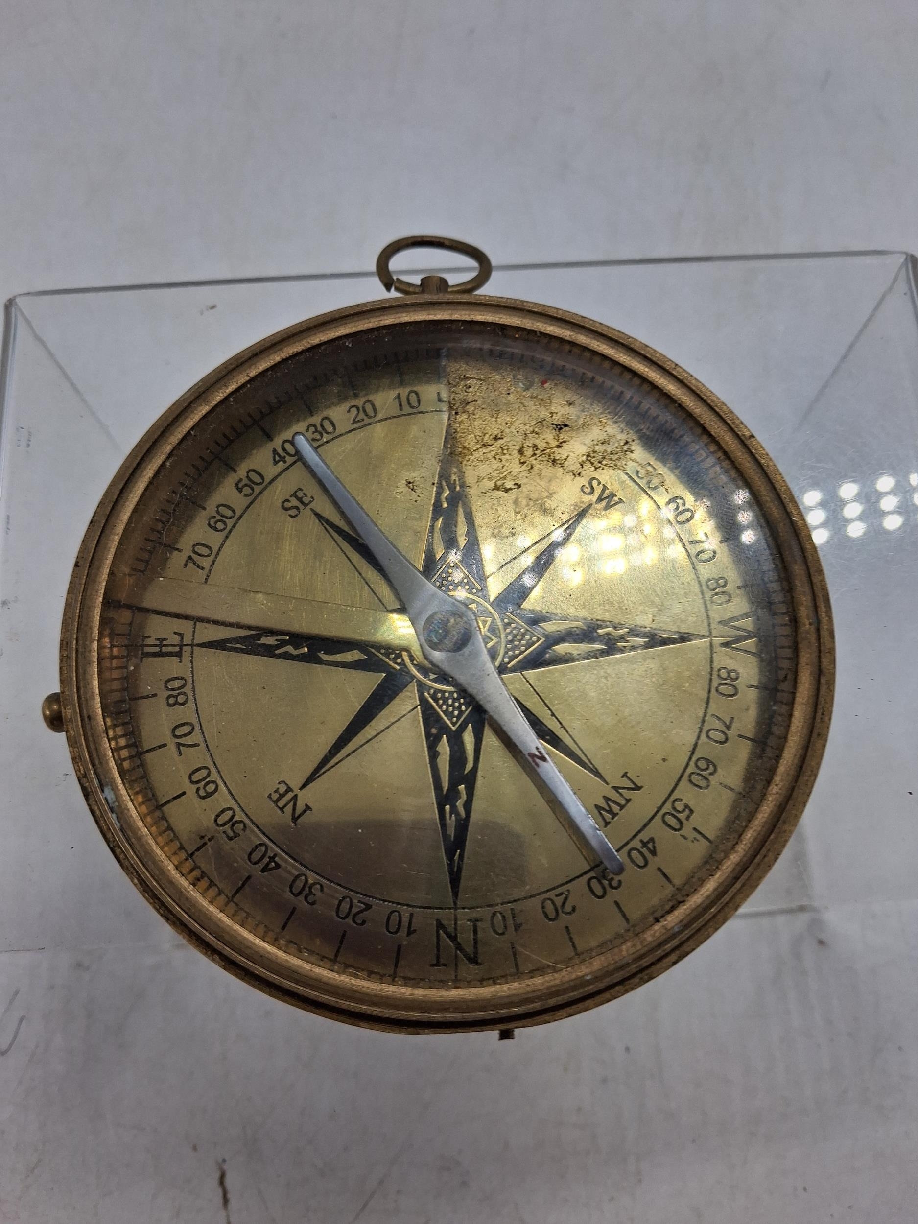Lot 355