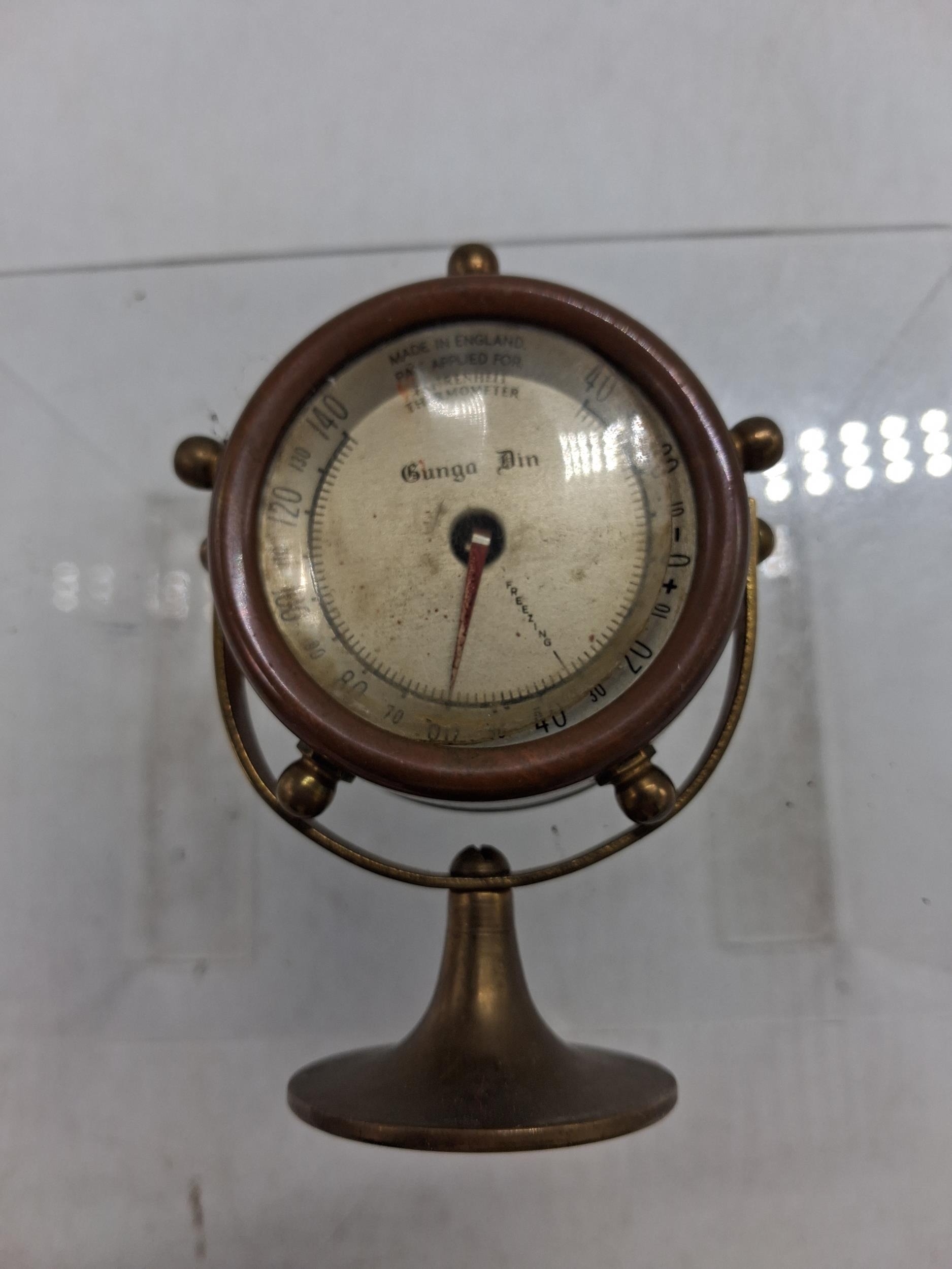 Lot 356