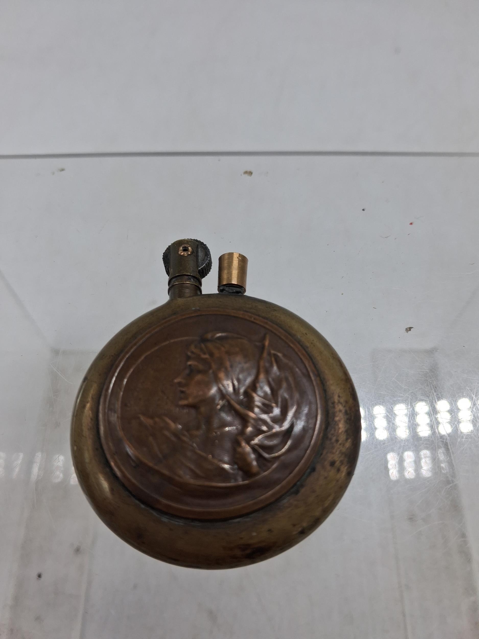 Lot 371