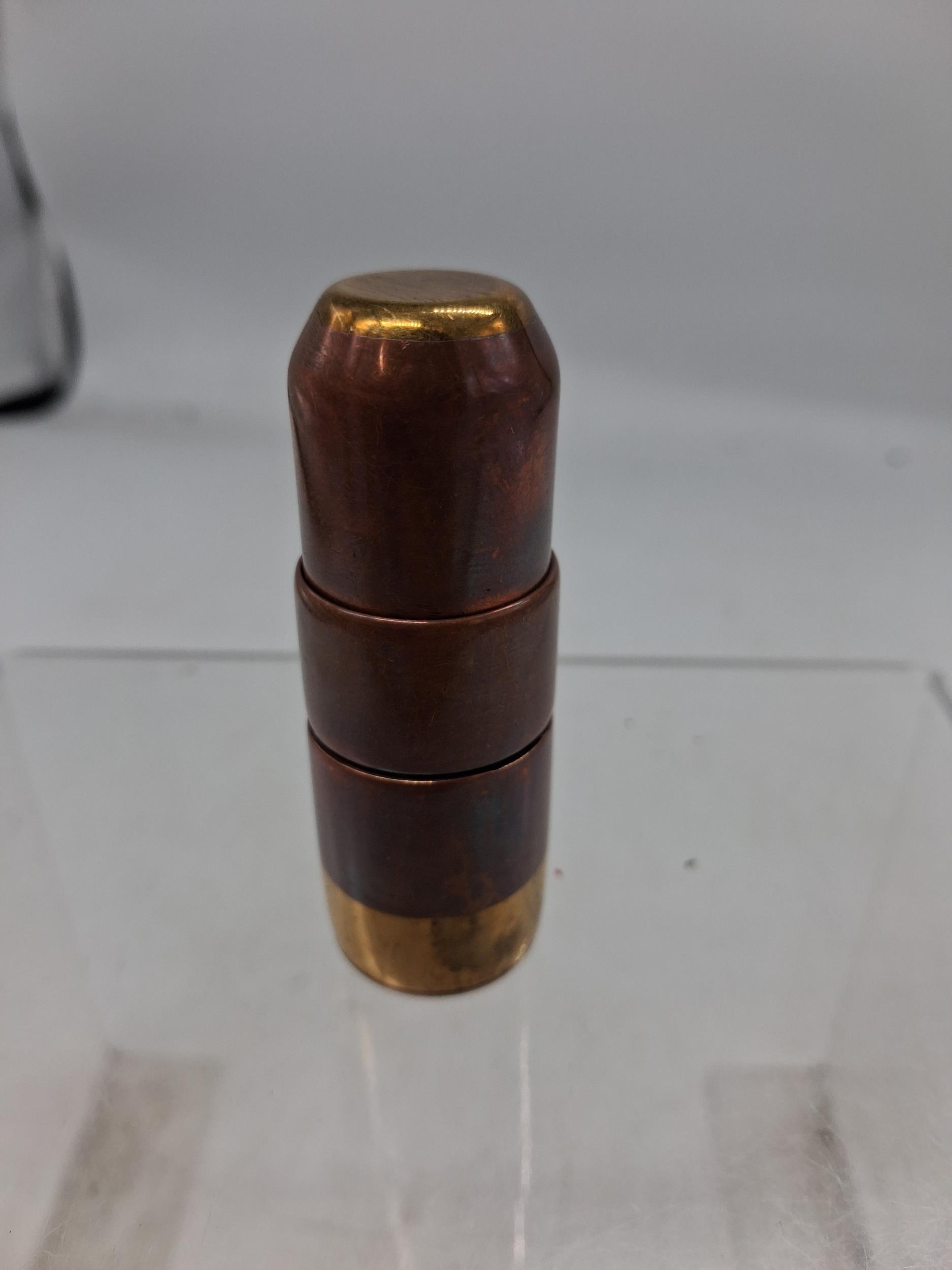 Lot 374