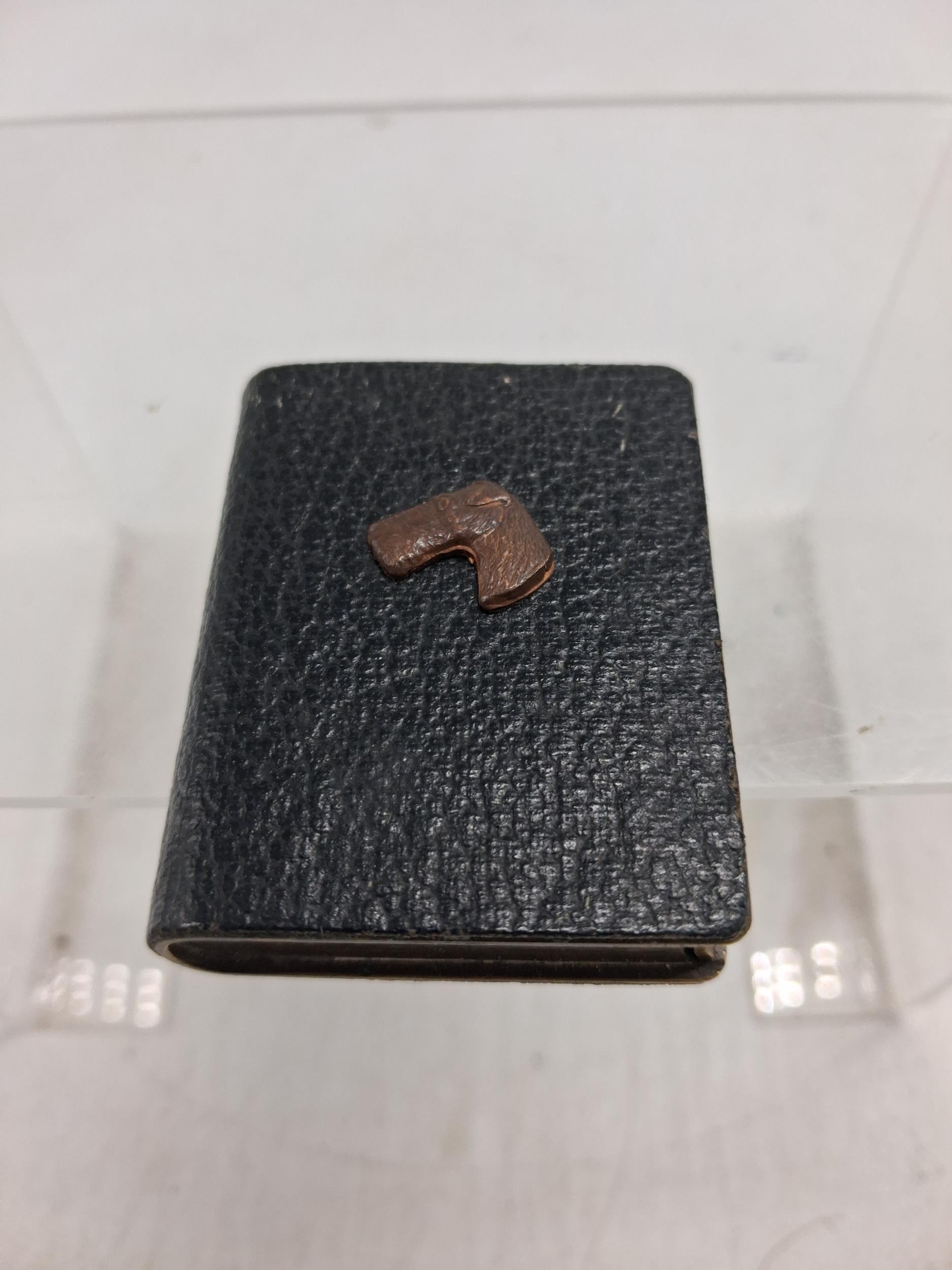Lot 377